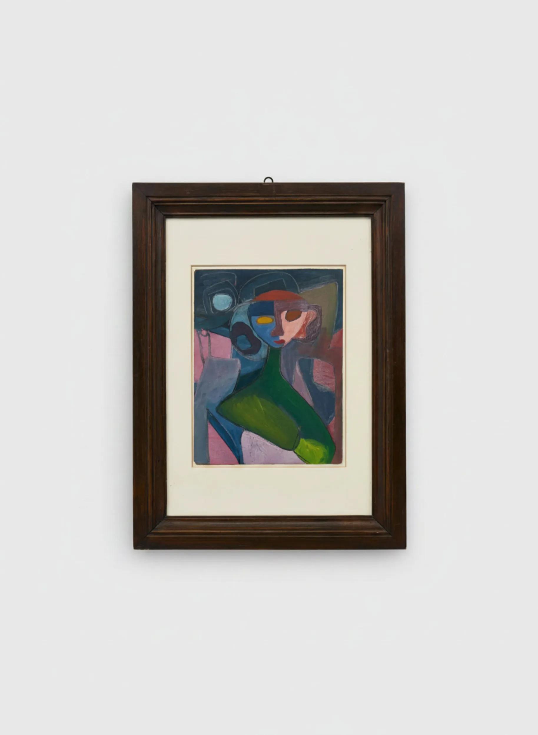 Image for exhibition 