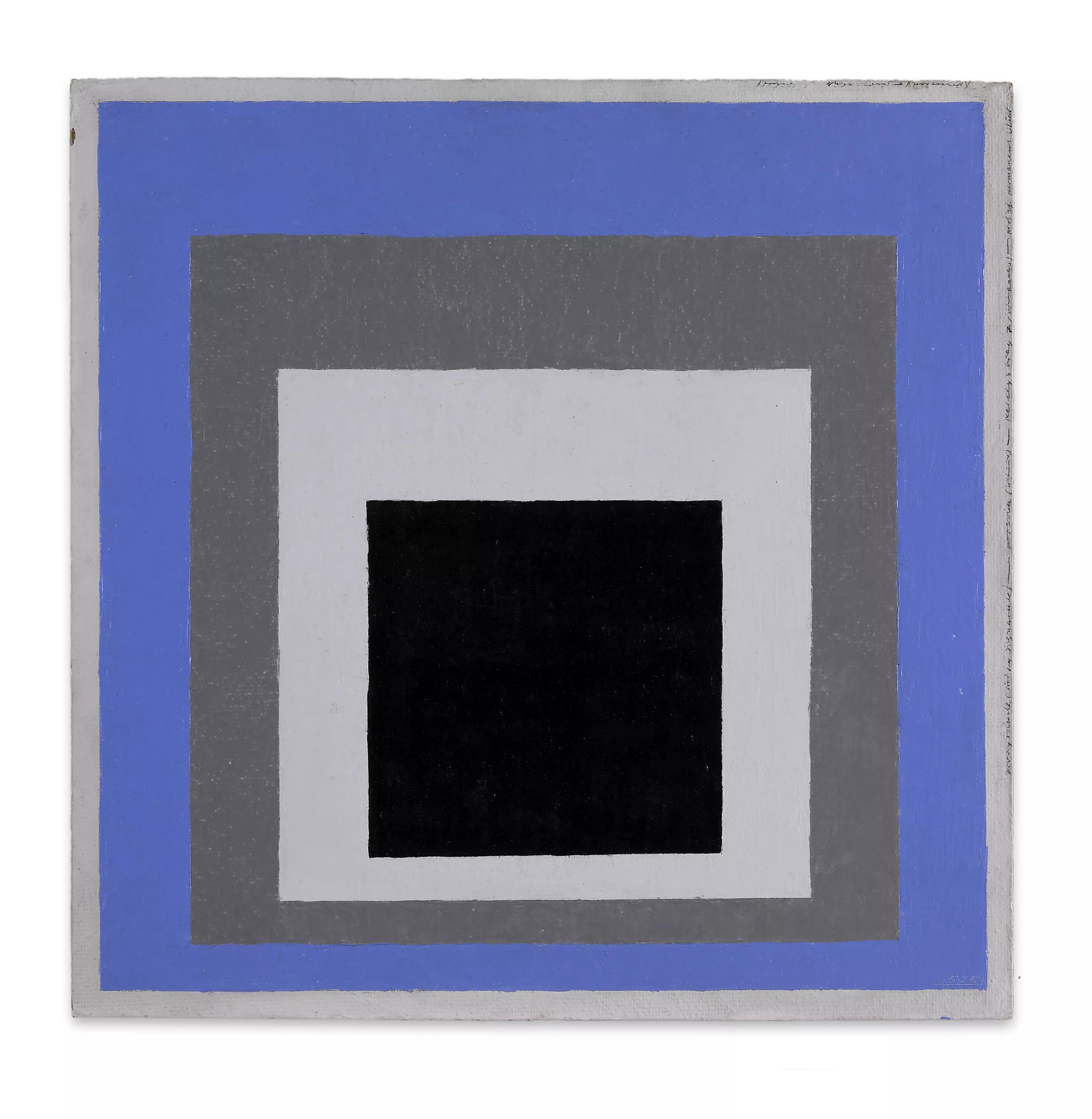 Image for exhibition 