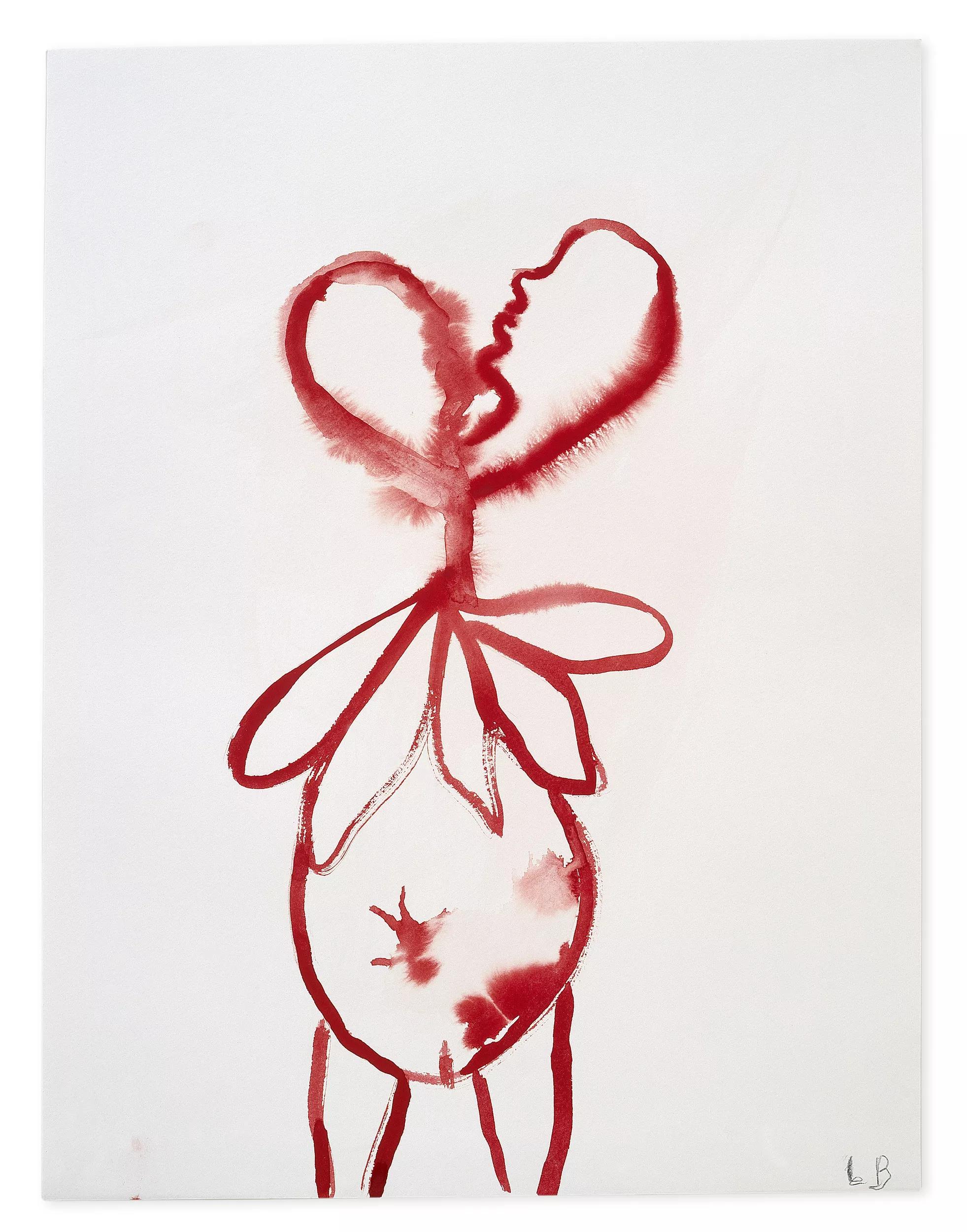 Image for exhibition 