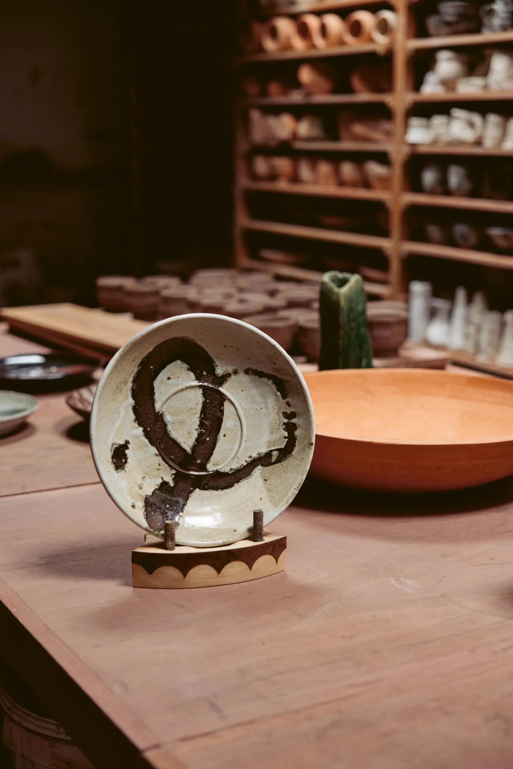 Image for left hero section