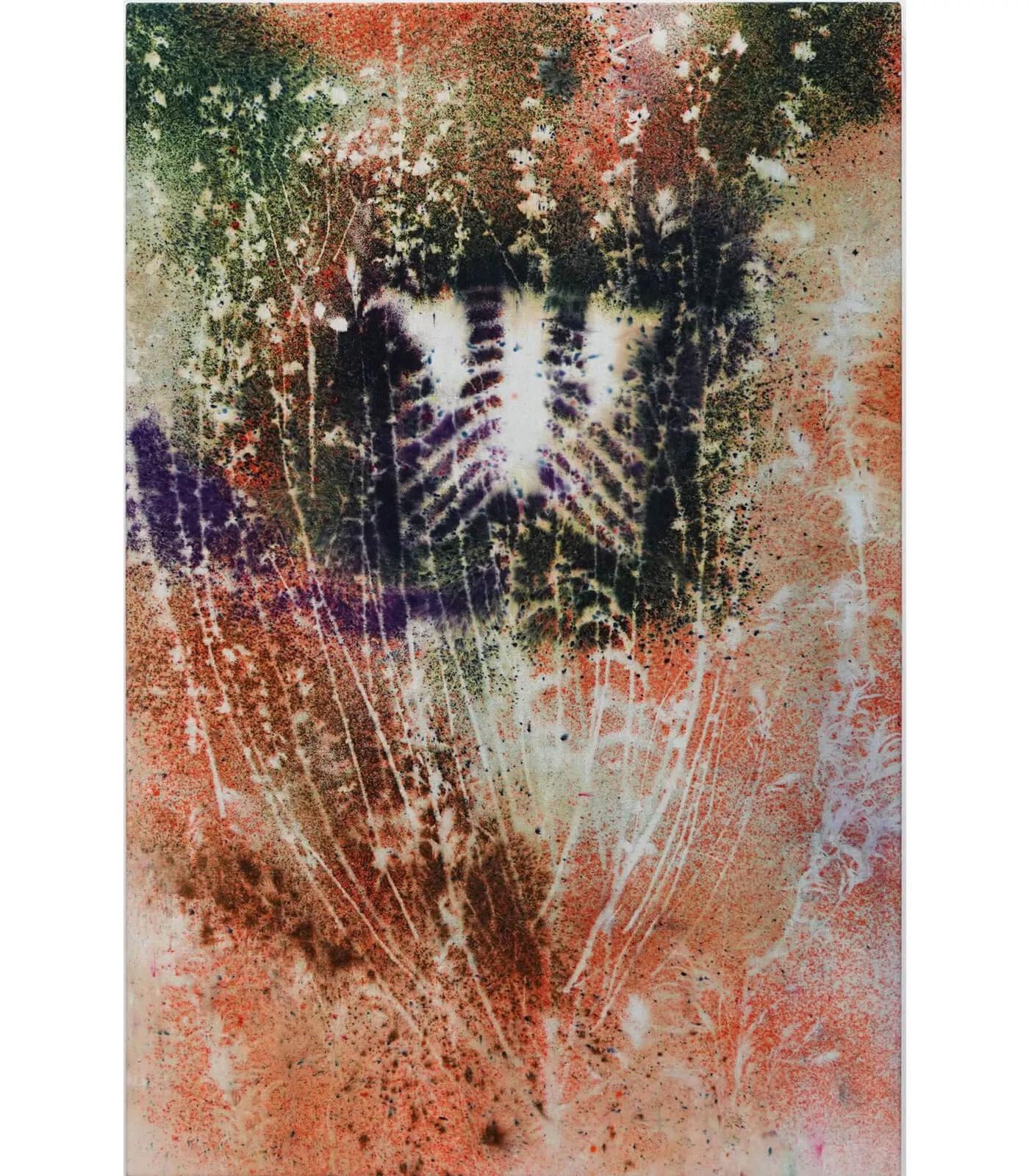 Image for exhibition 