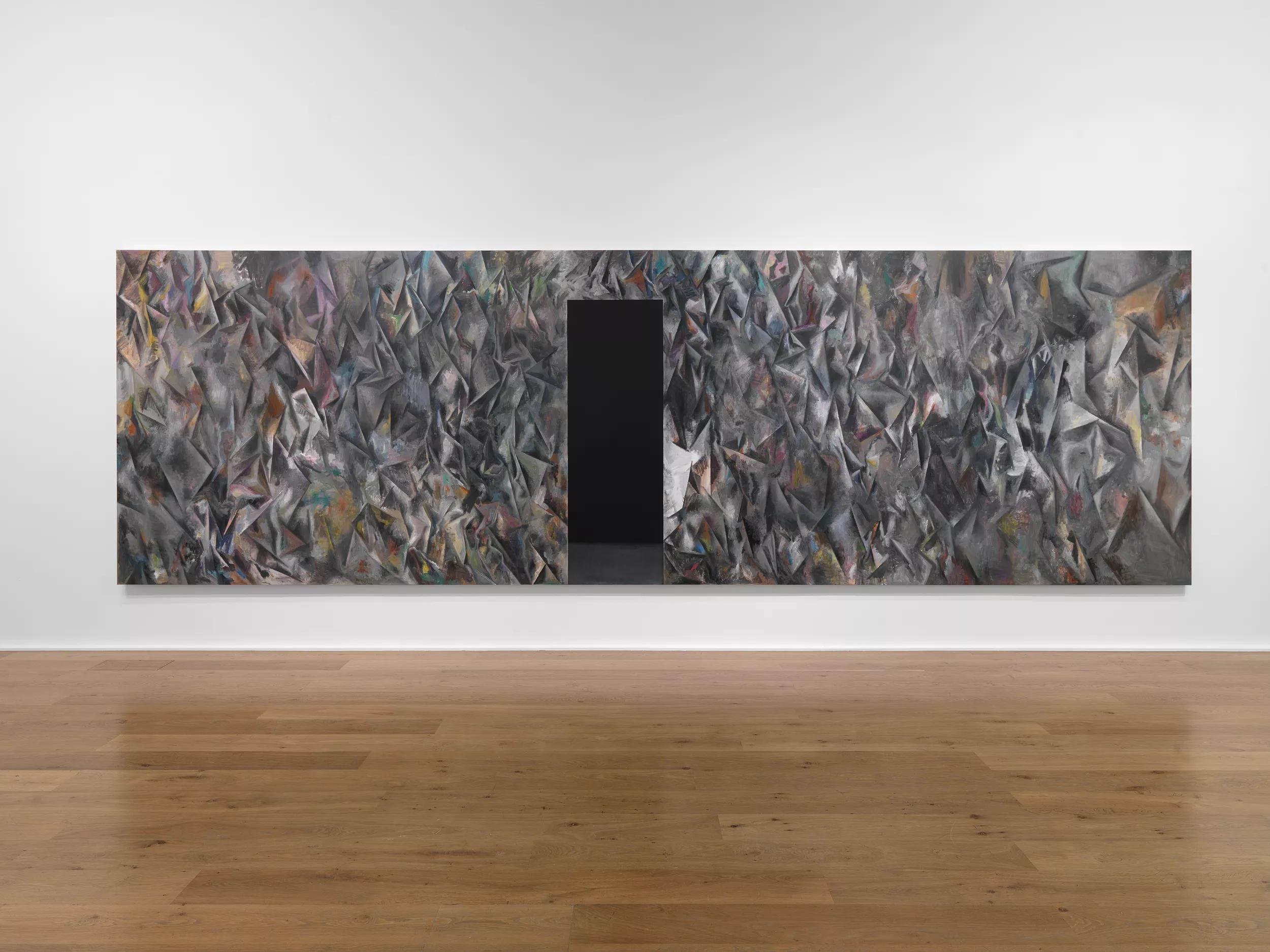 Image for exhibition 