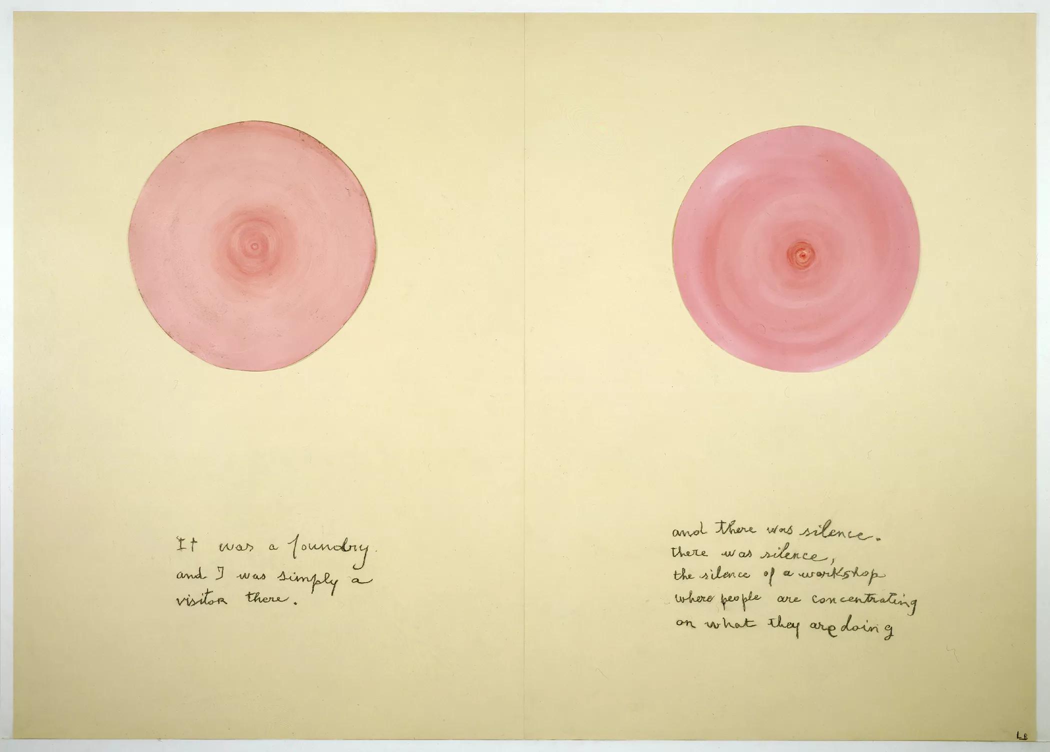 Image for exhibition 