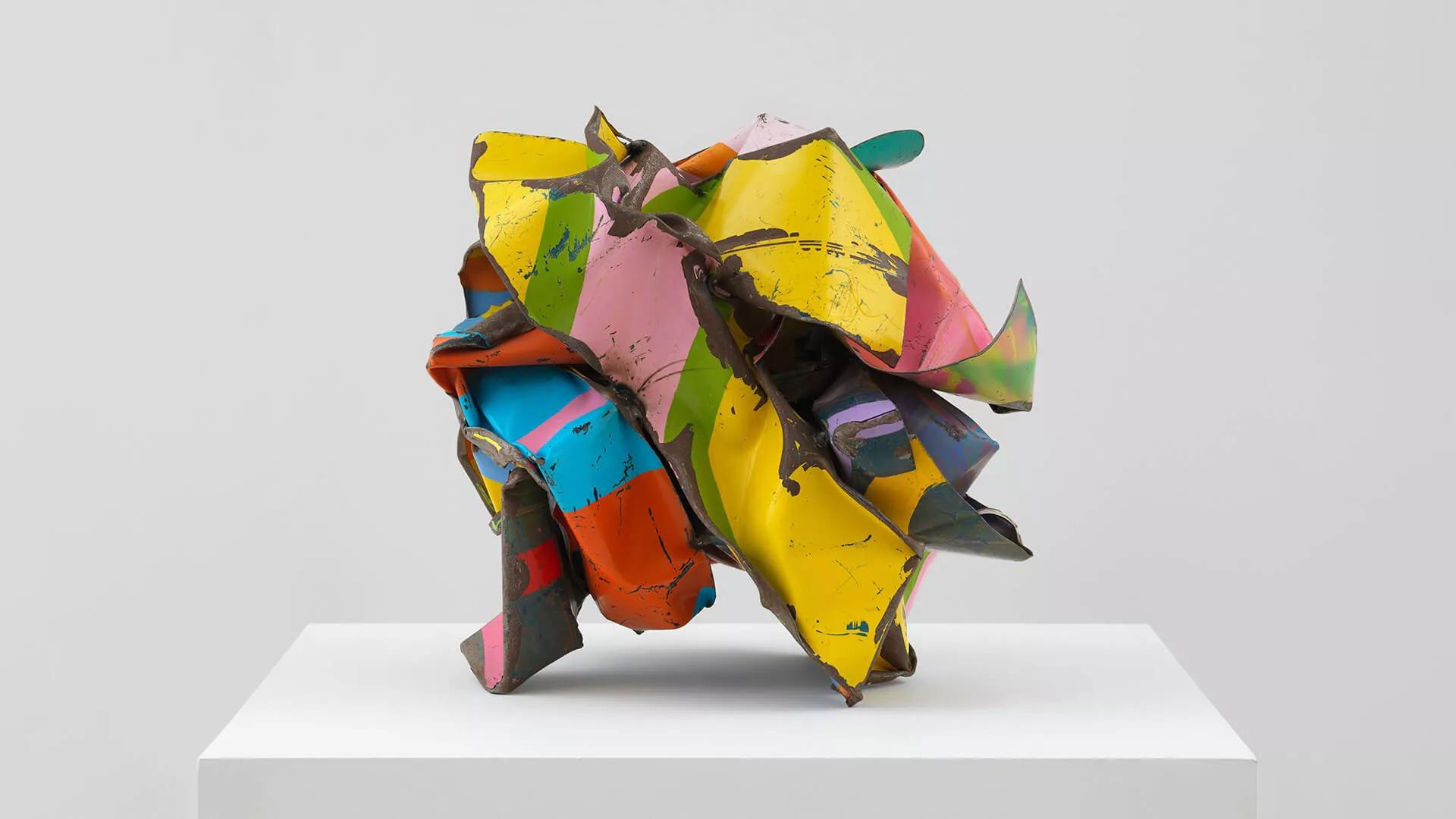 Image for exhibition 