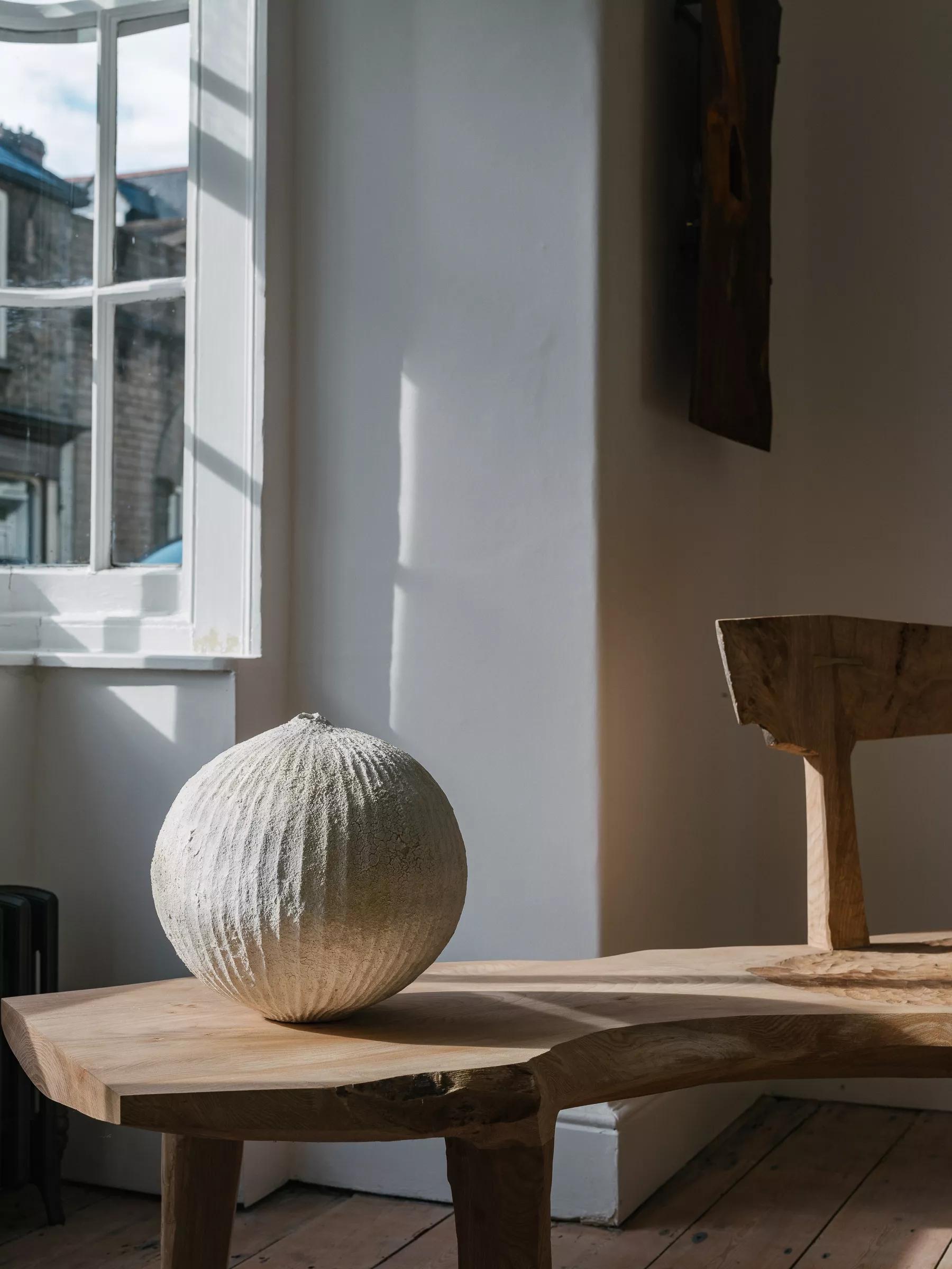 Image for exhibition 