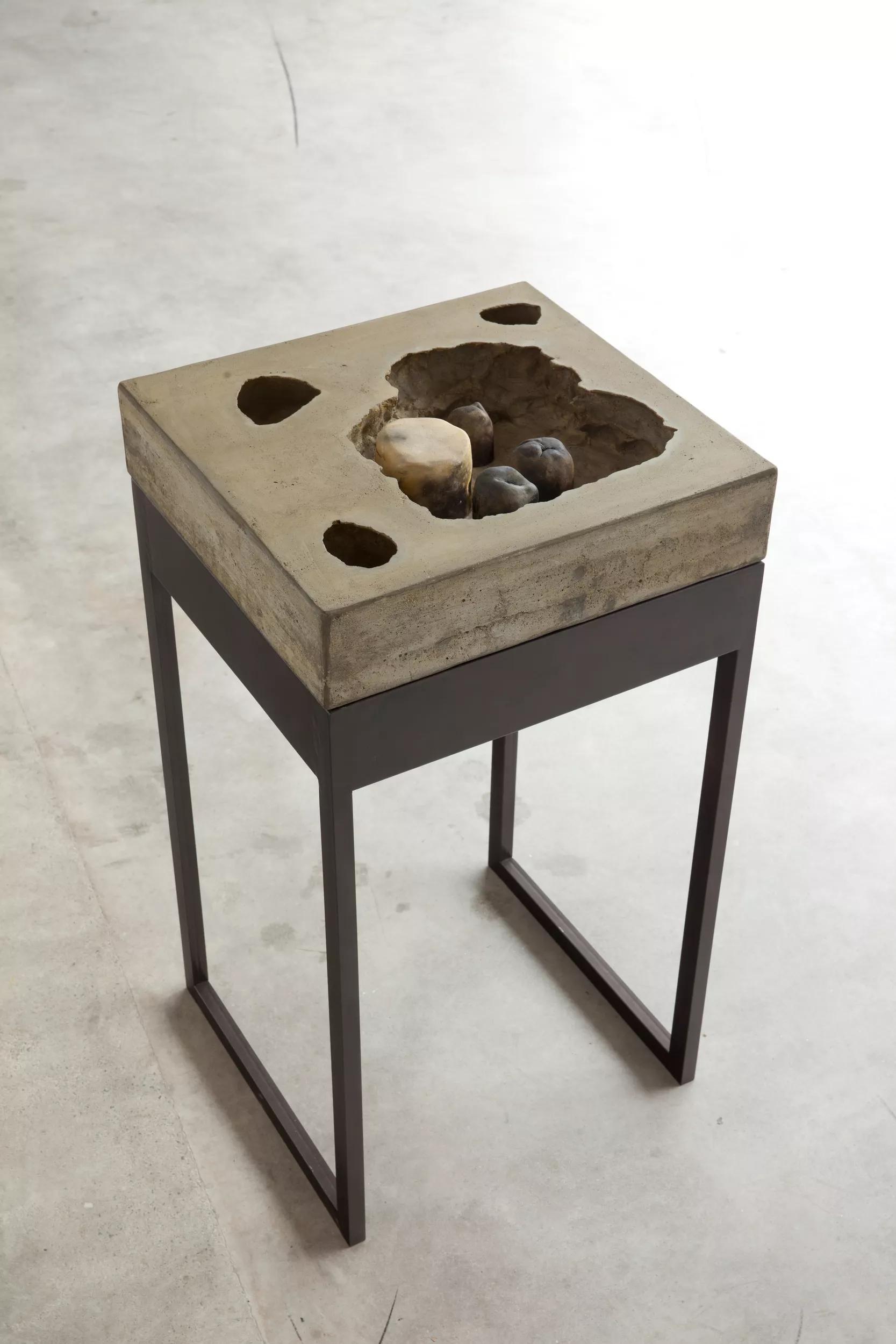 Image for exhibition 