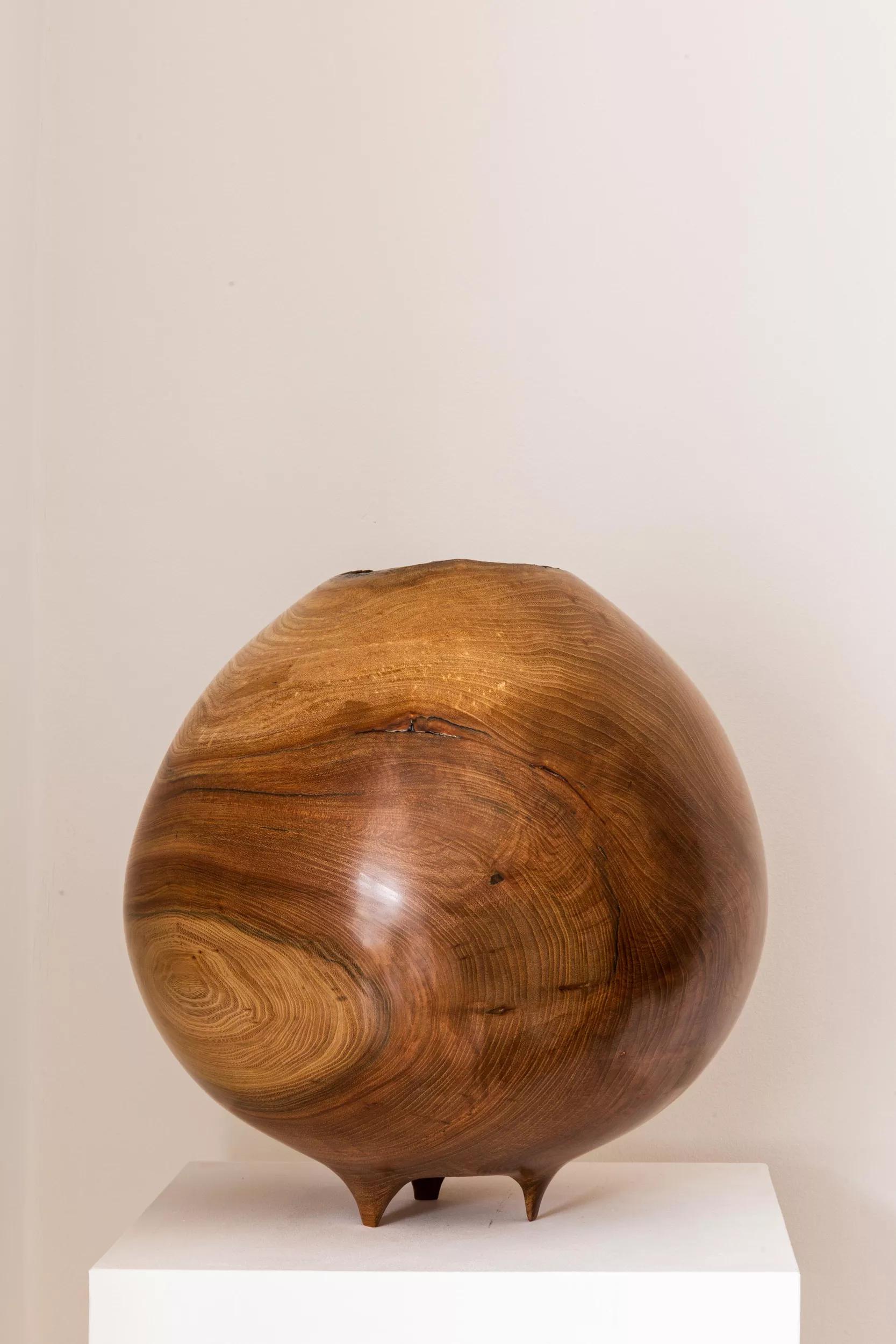 Image for exhibition 