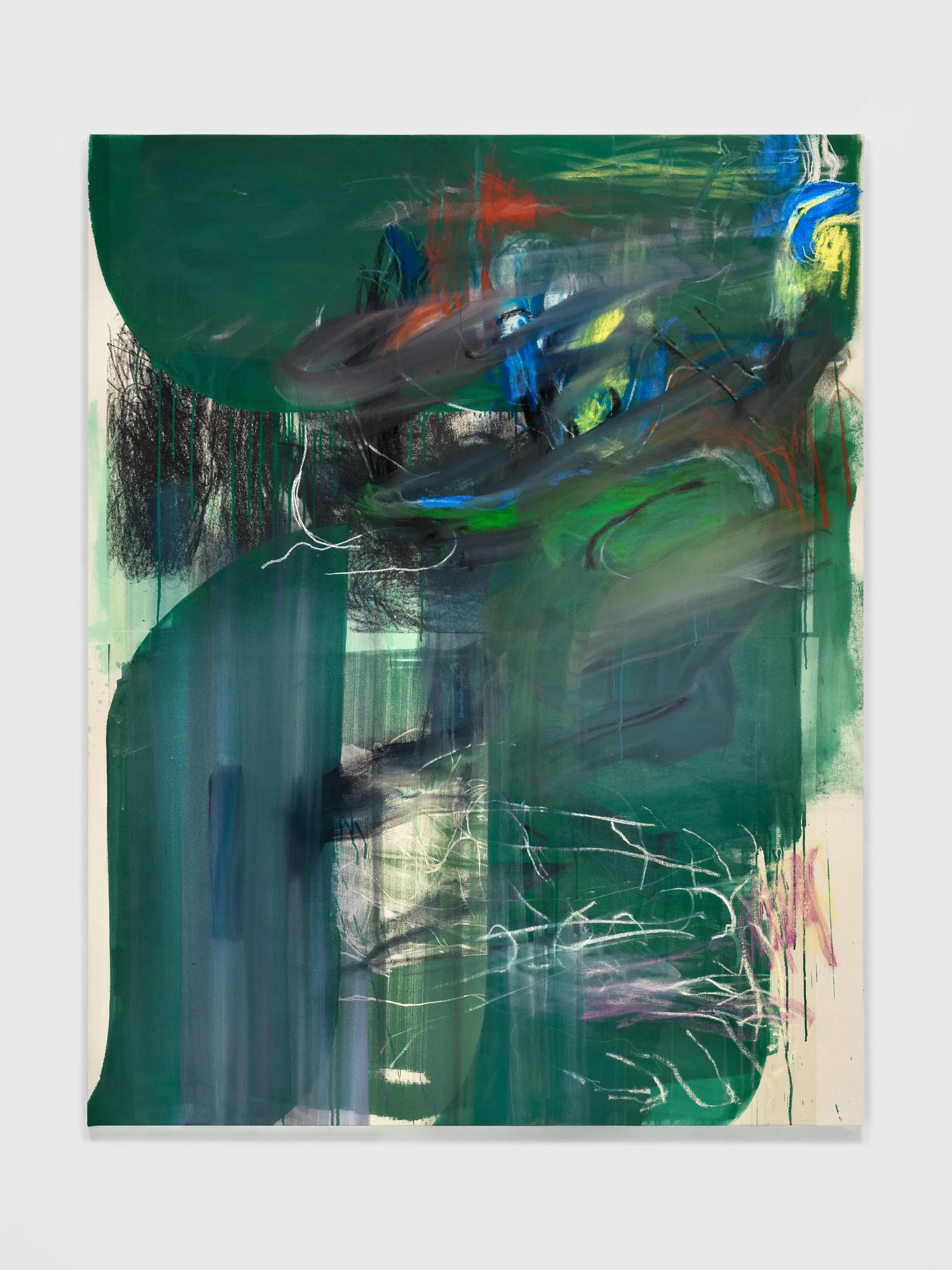 Image for exhibition 