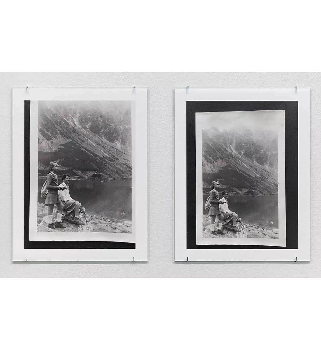Image for exhibition 