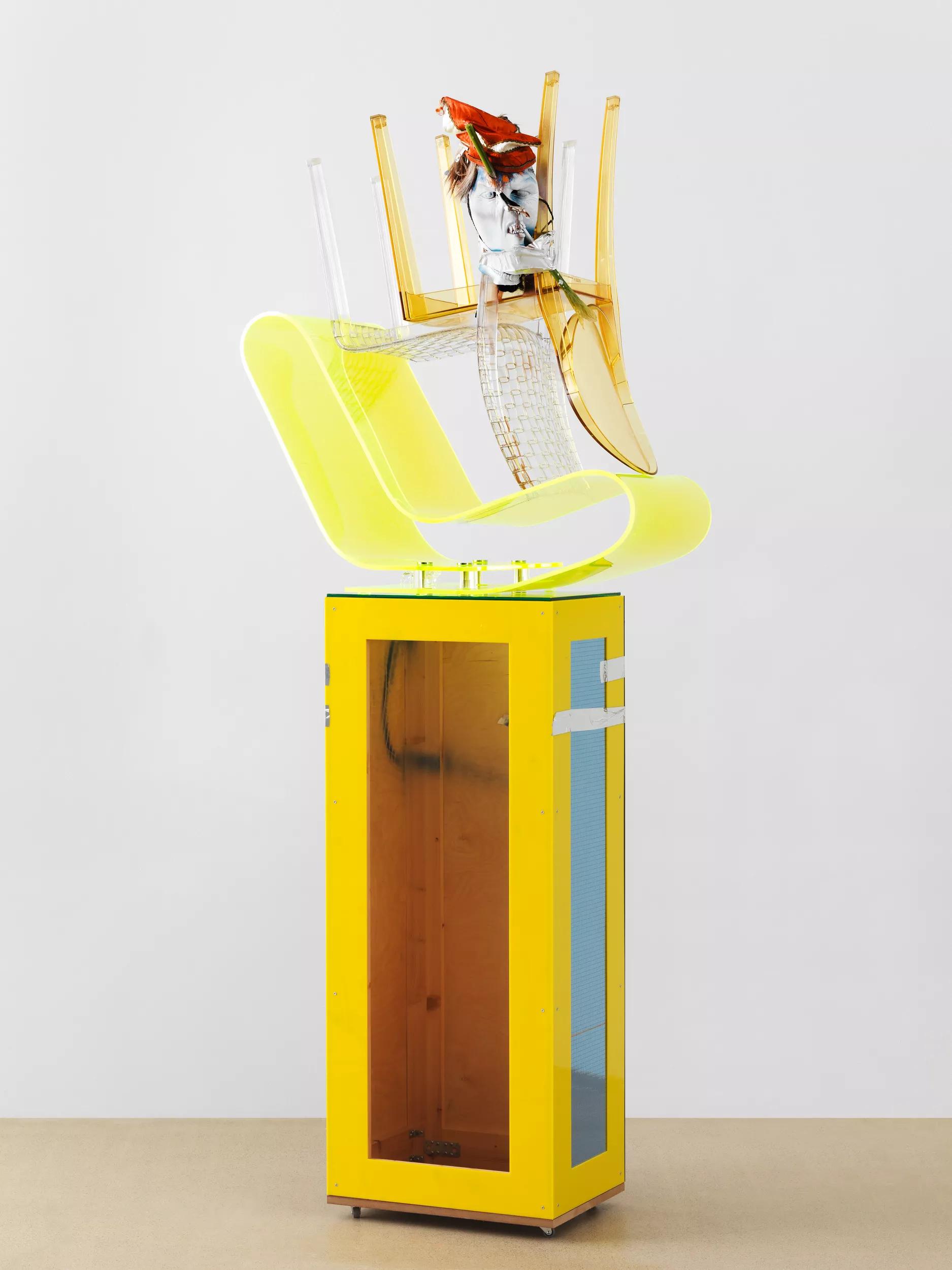 Image for exhibition 