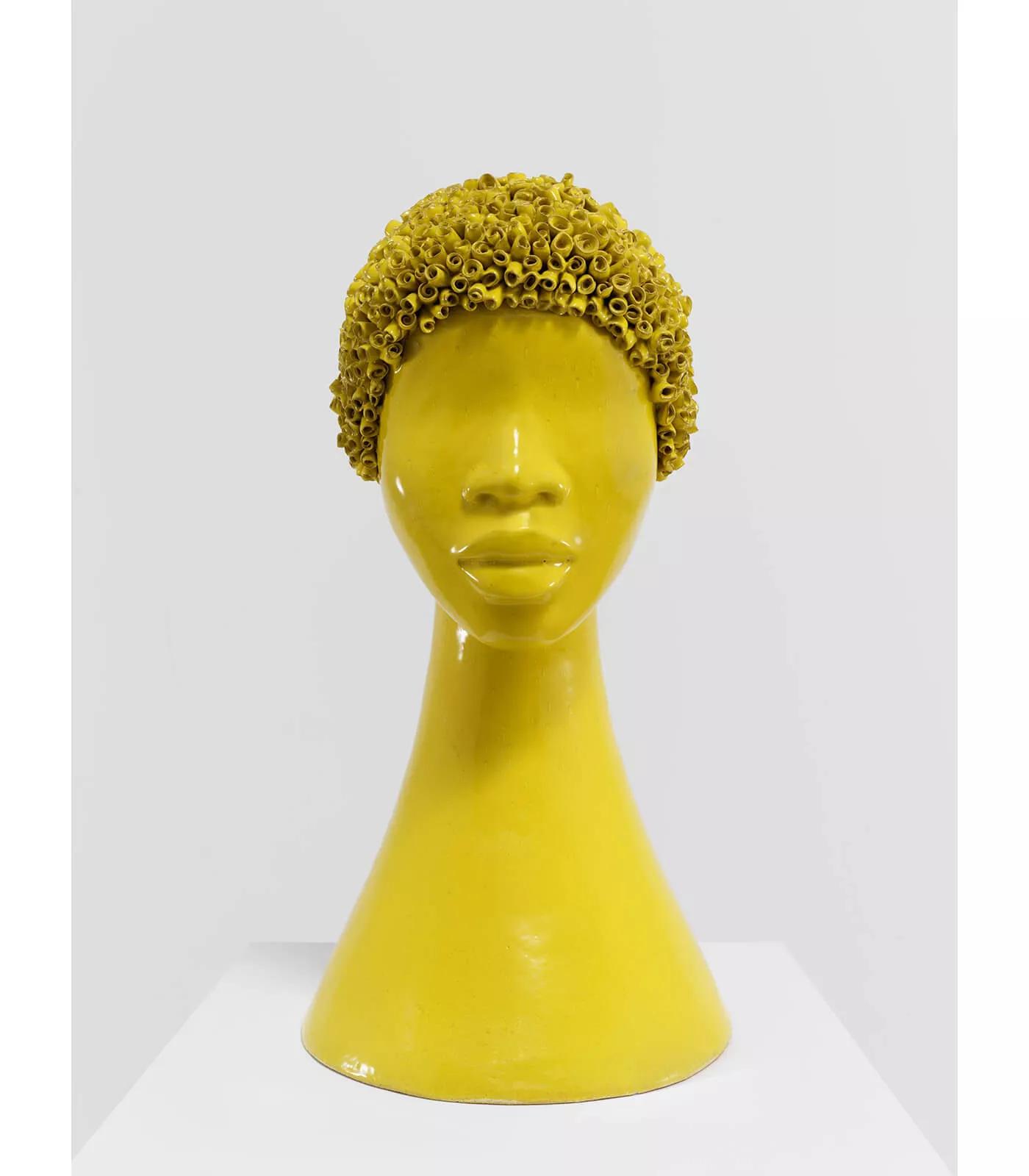 Image for exhibition 
