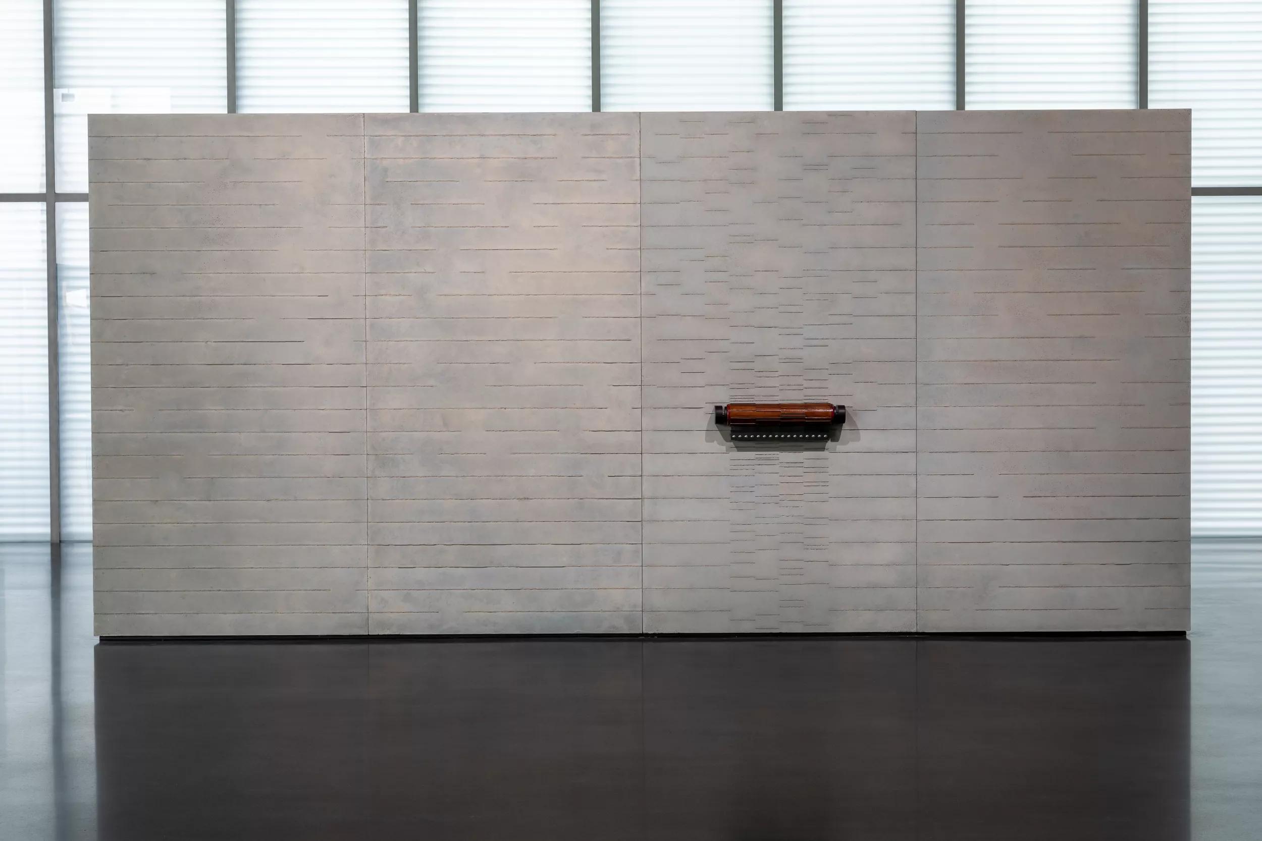 Image for exhibition 