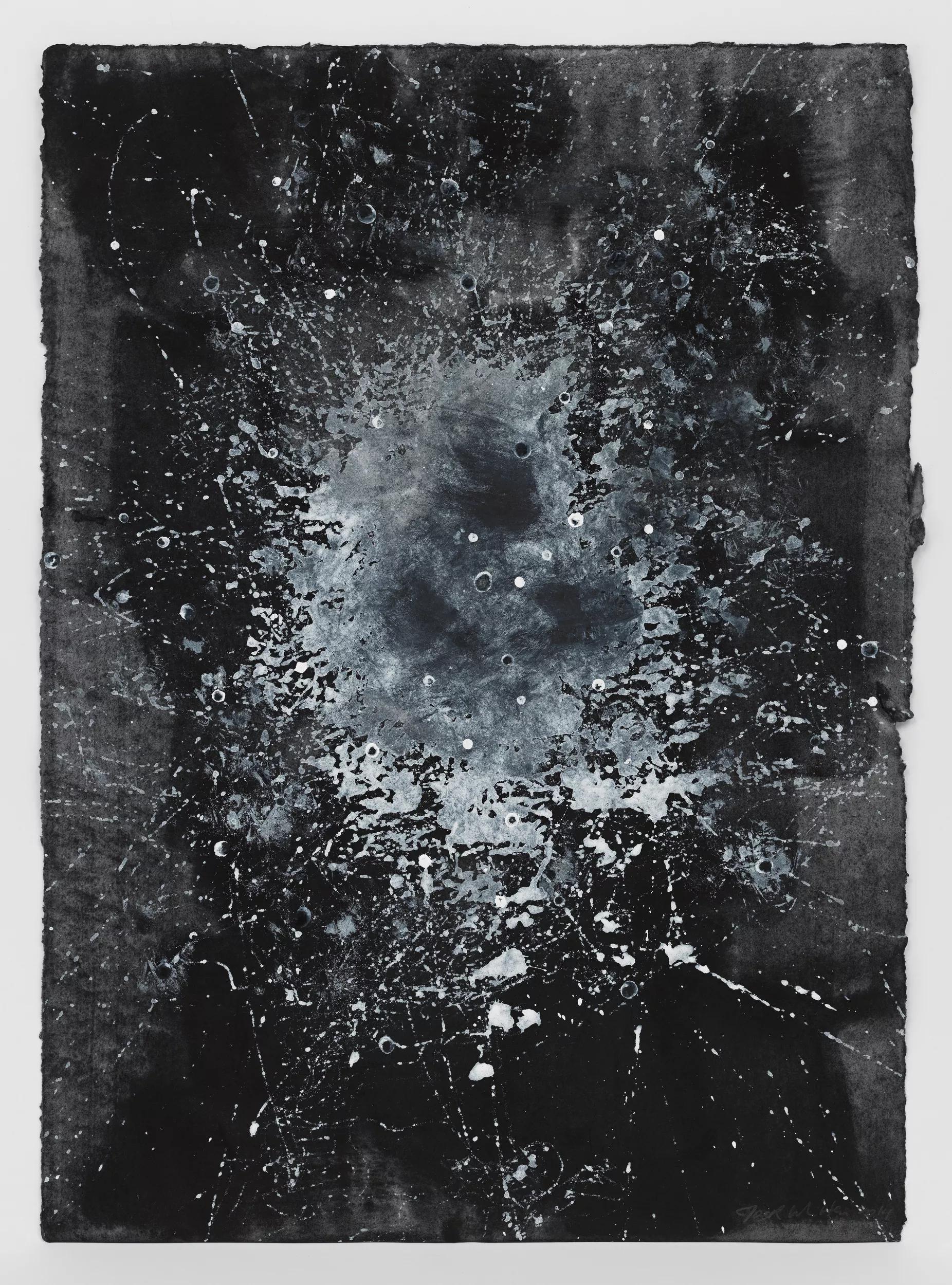 Image for exhibition 