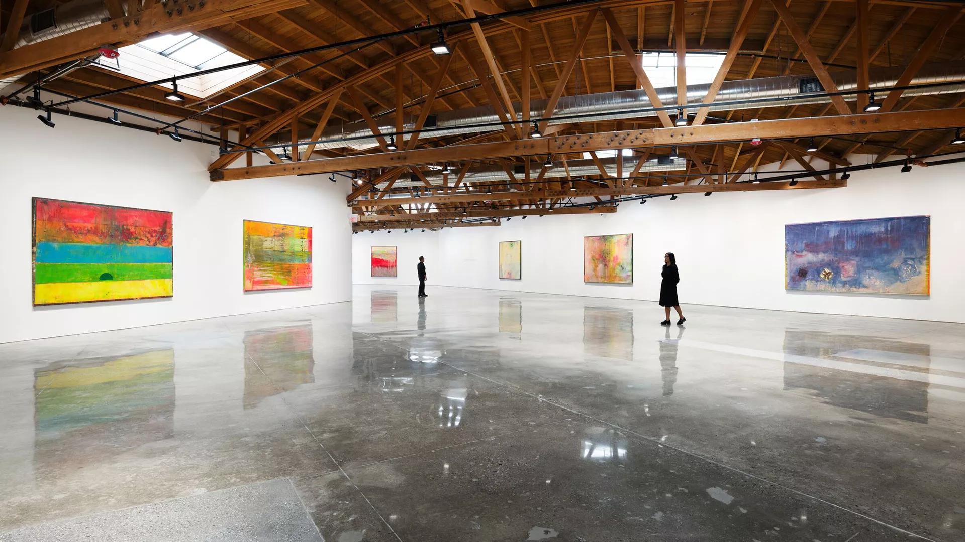 Image for exhibition 