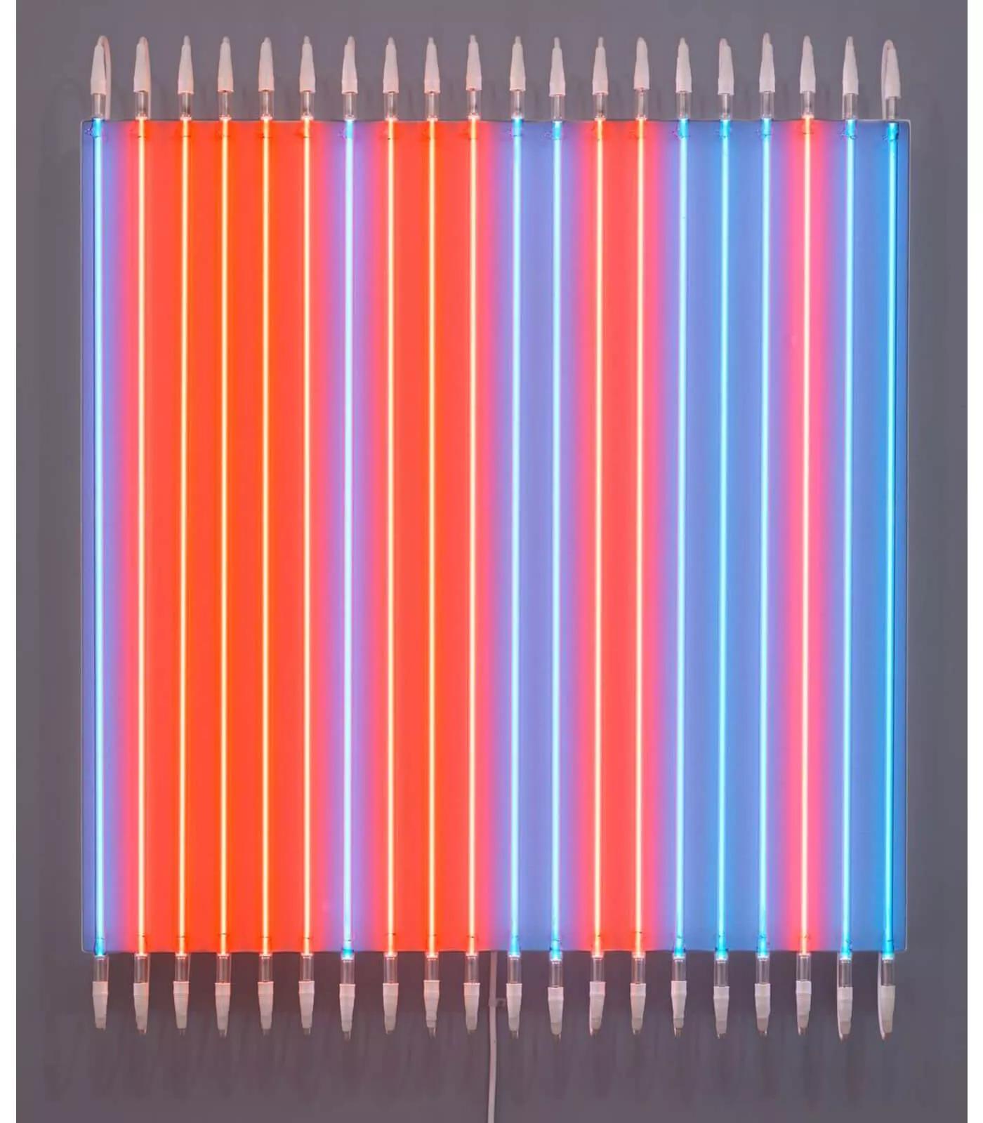 Image for exhibition 