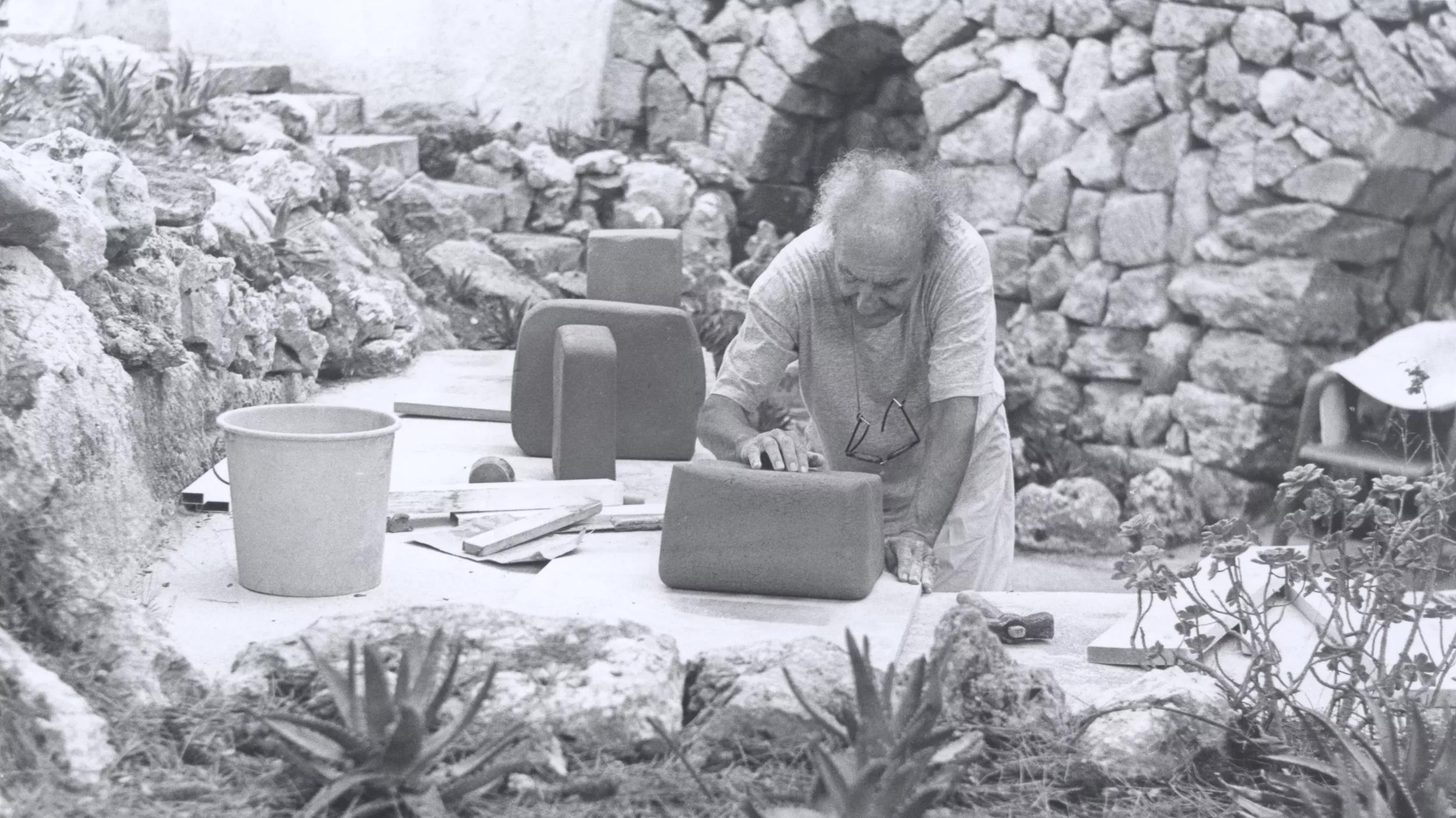 Image for exhibition 