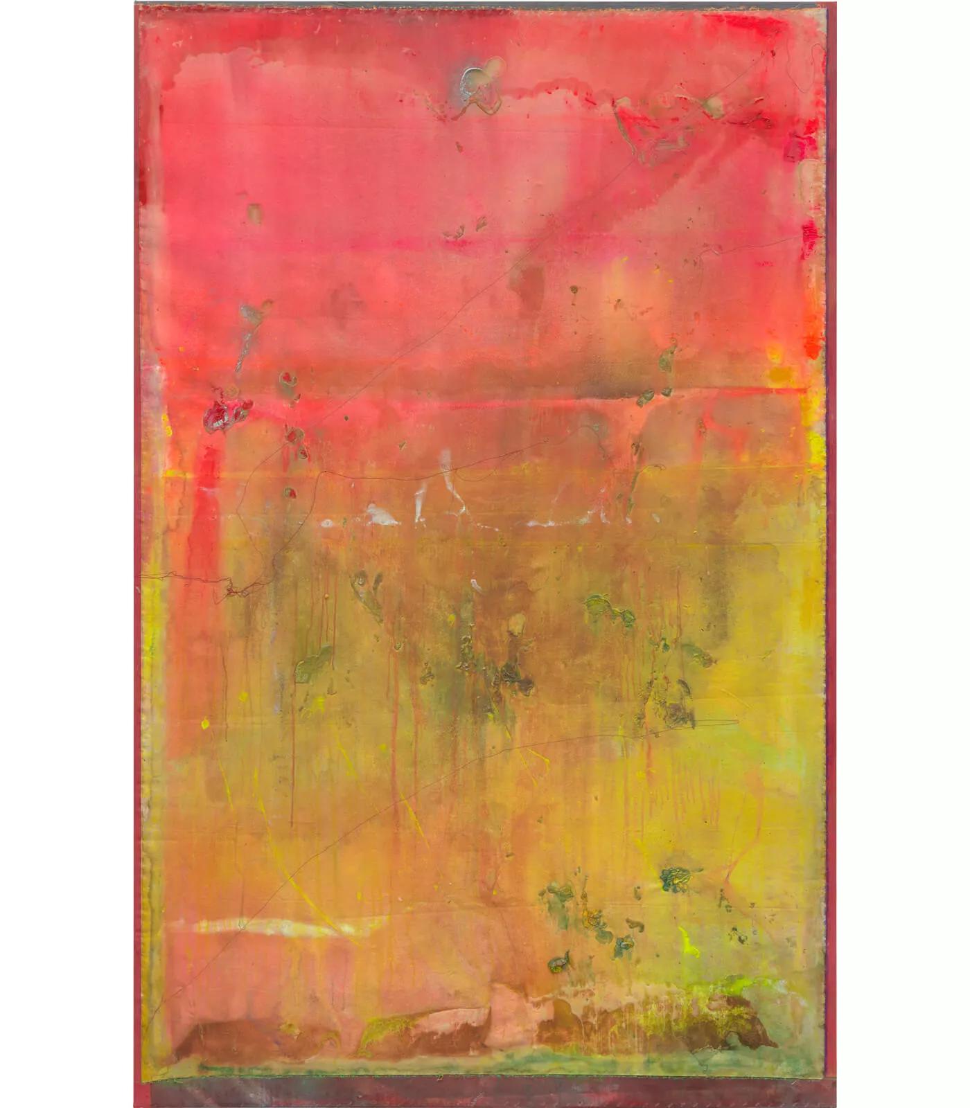 Image for exhibition 