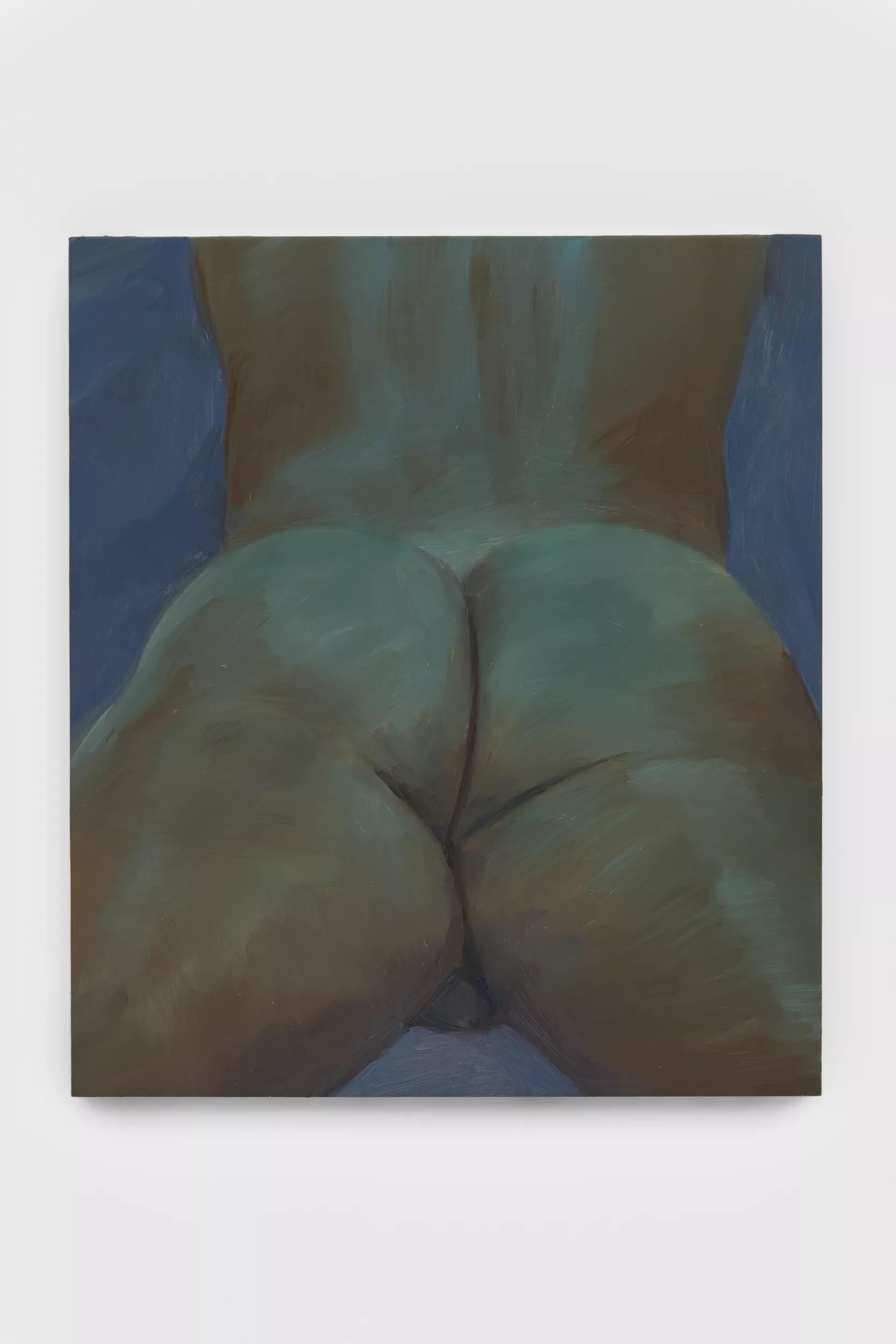 Image for exhibition titled Celia Hempton