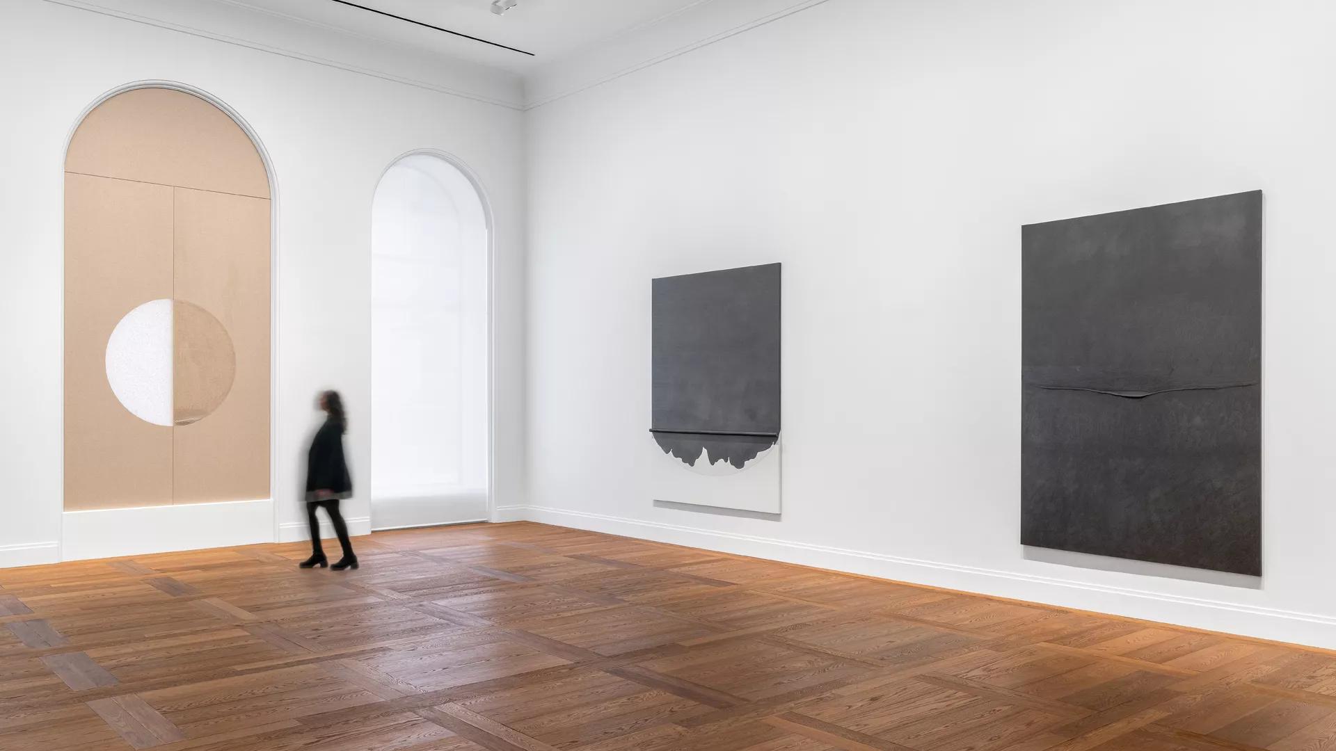 Image for exhibition 