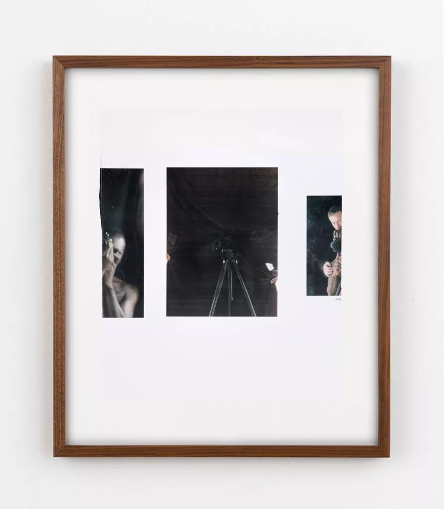 Image for exhibition titled Untitled (2018-030)