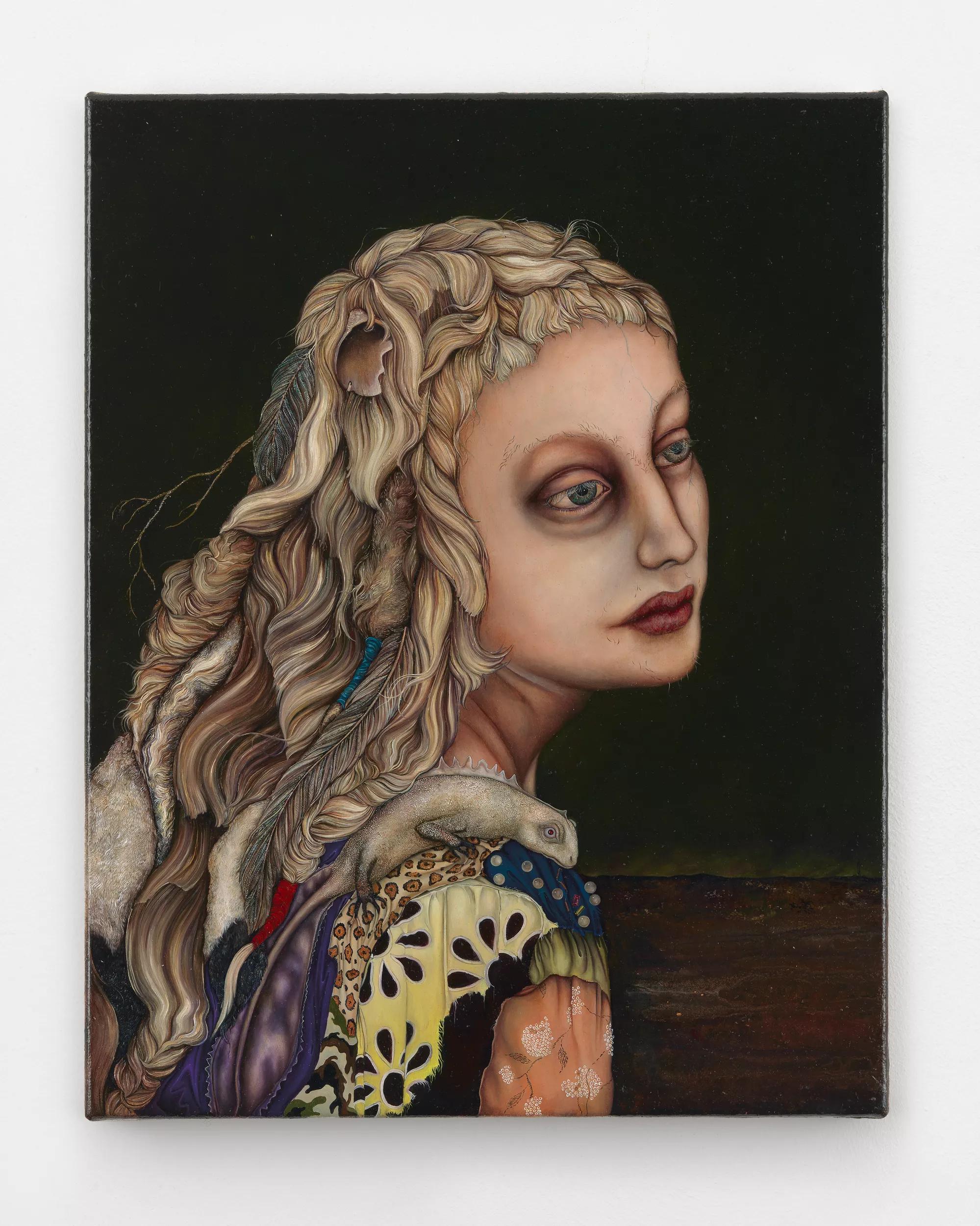 Image for exhibition 