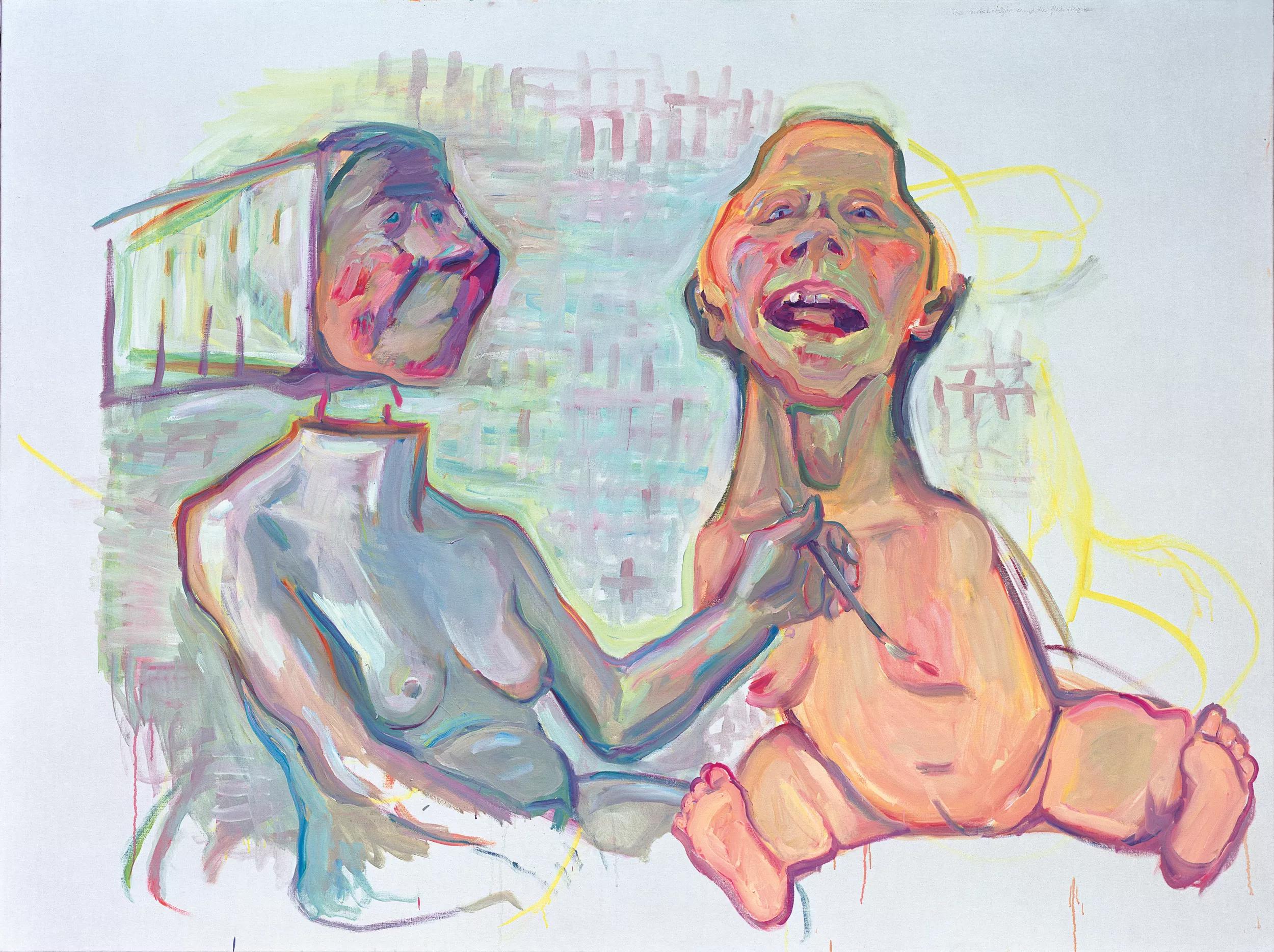 Image for exhibition 