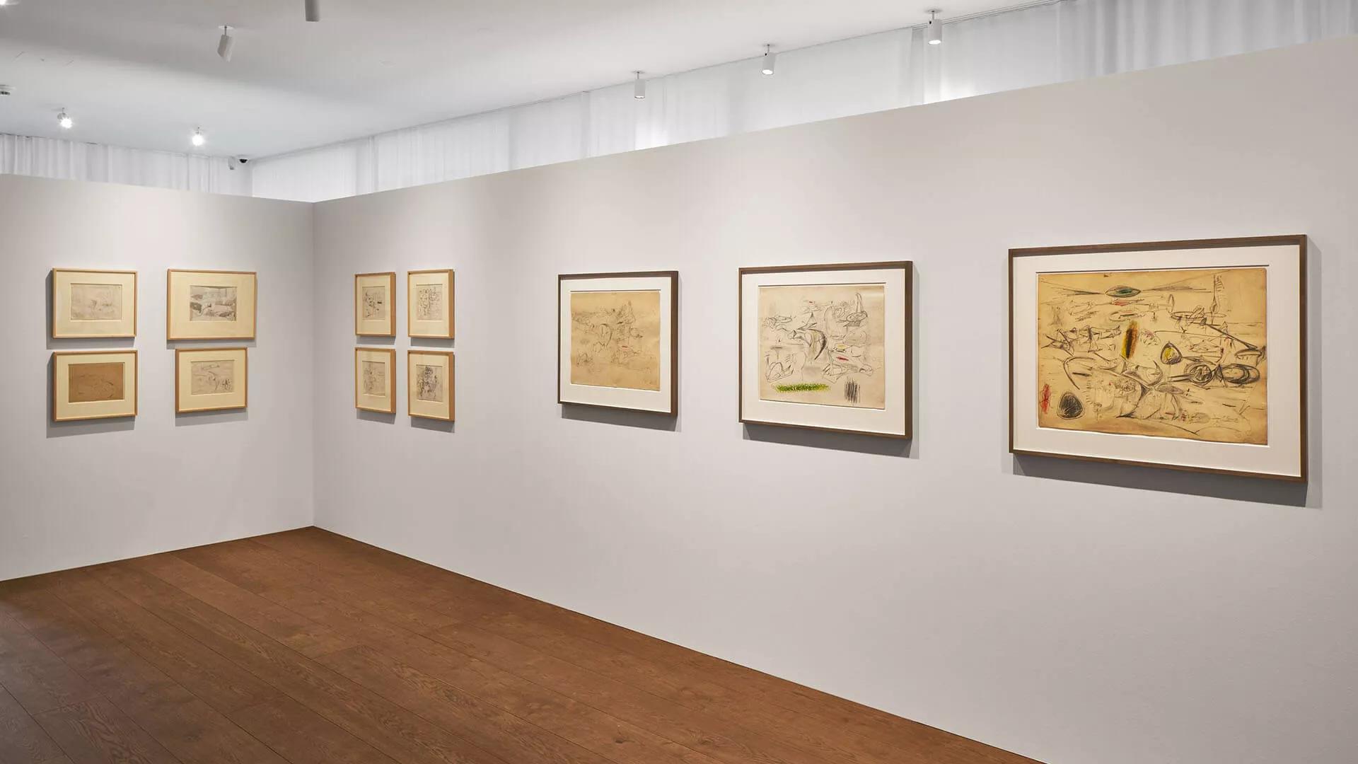 Image for exhibition 