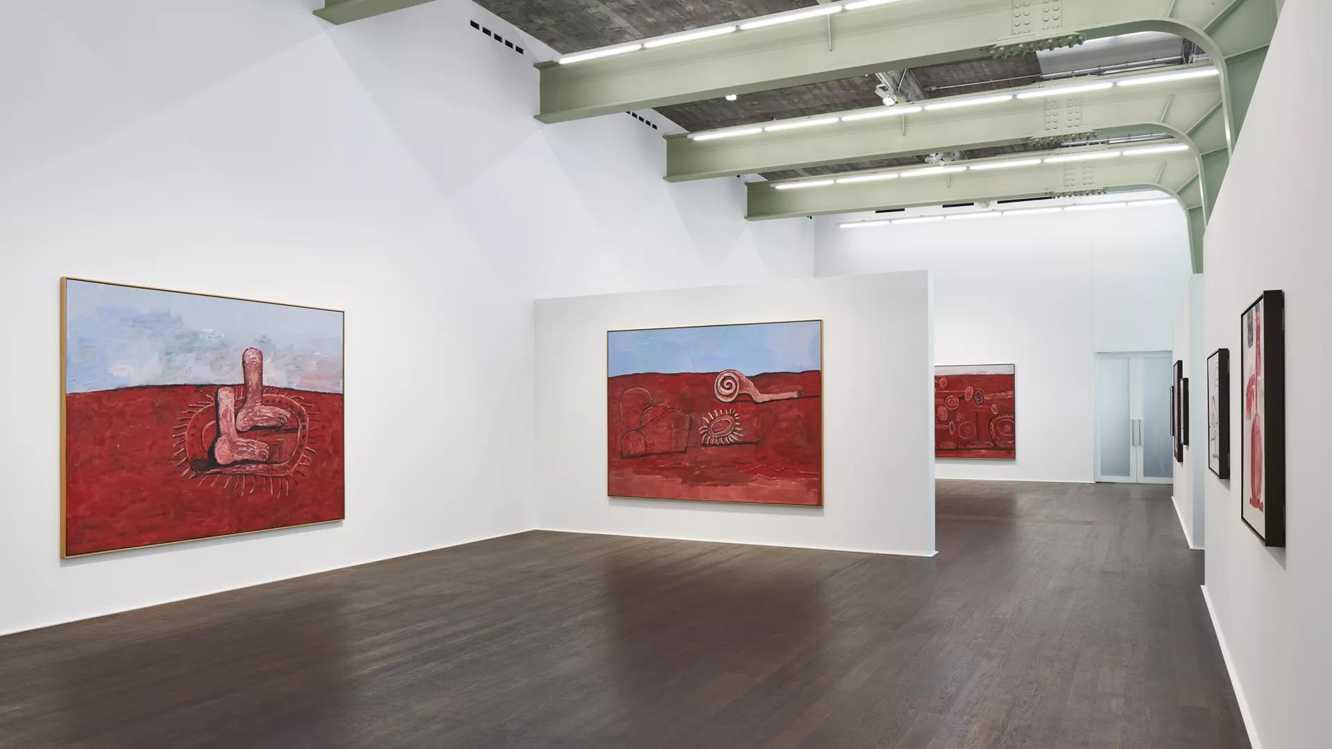 Image for exhibition 