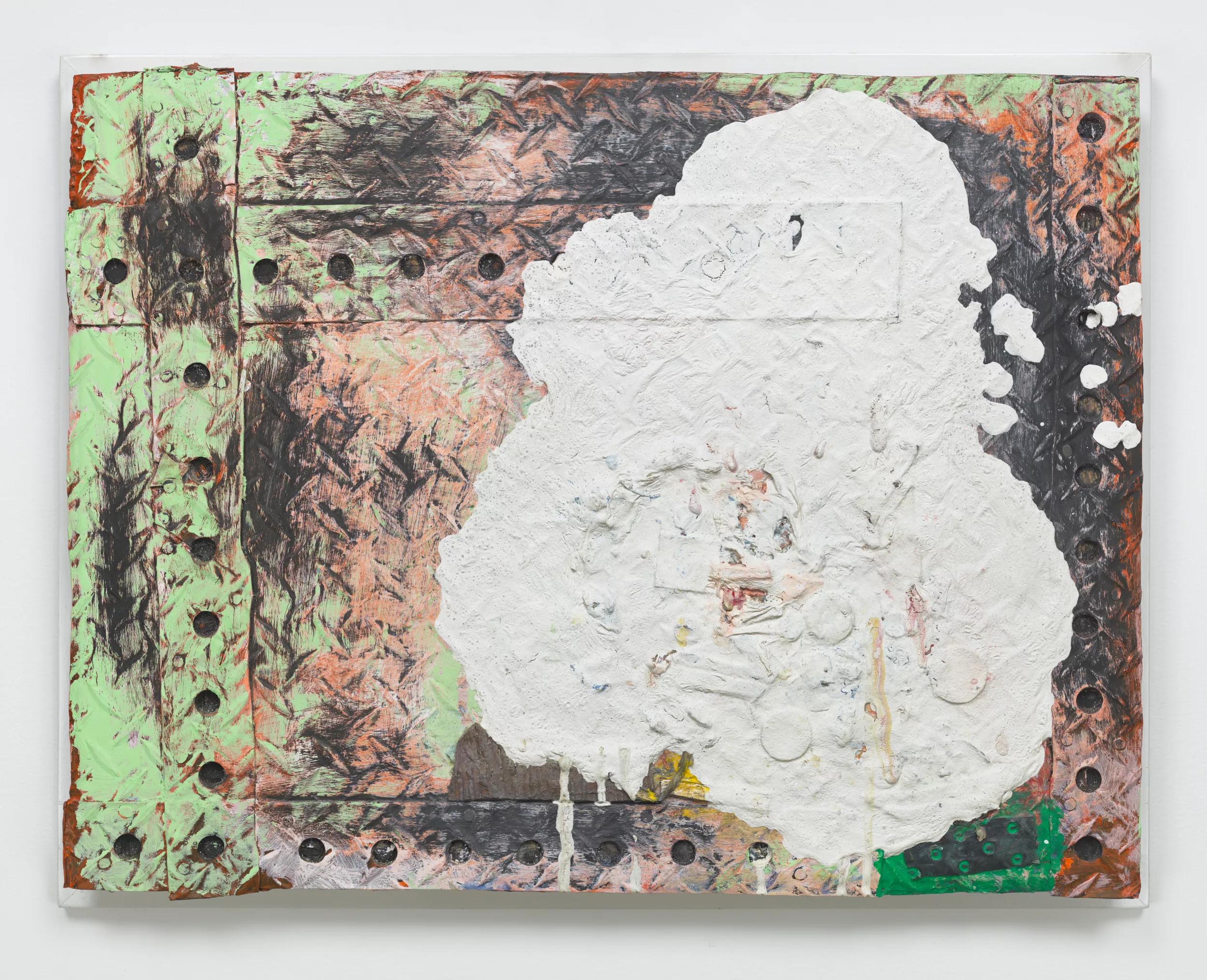 Image for exhibition 