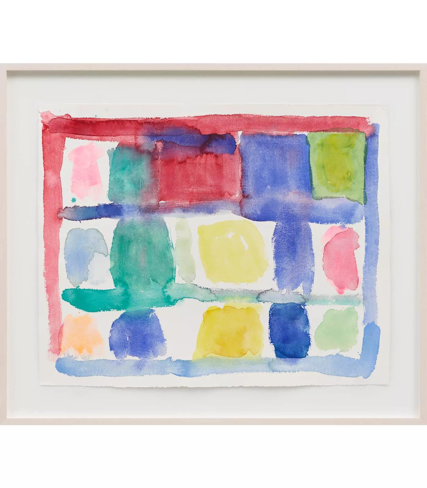 Image for exhibition 