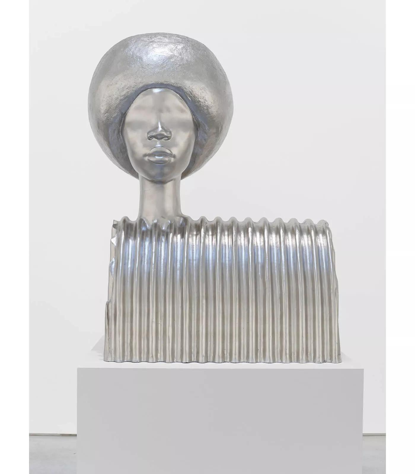 Image for exhibition 