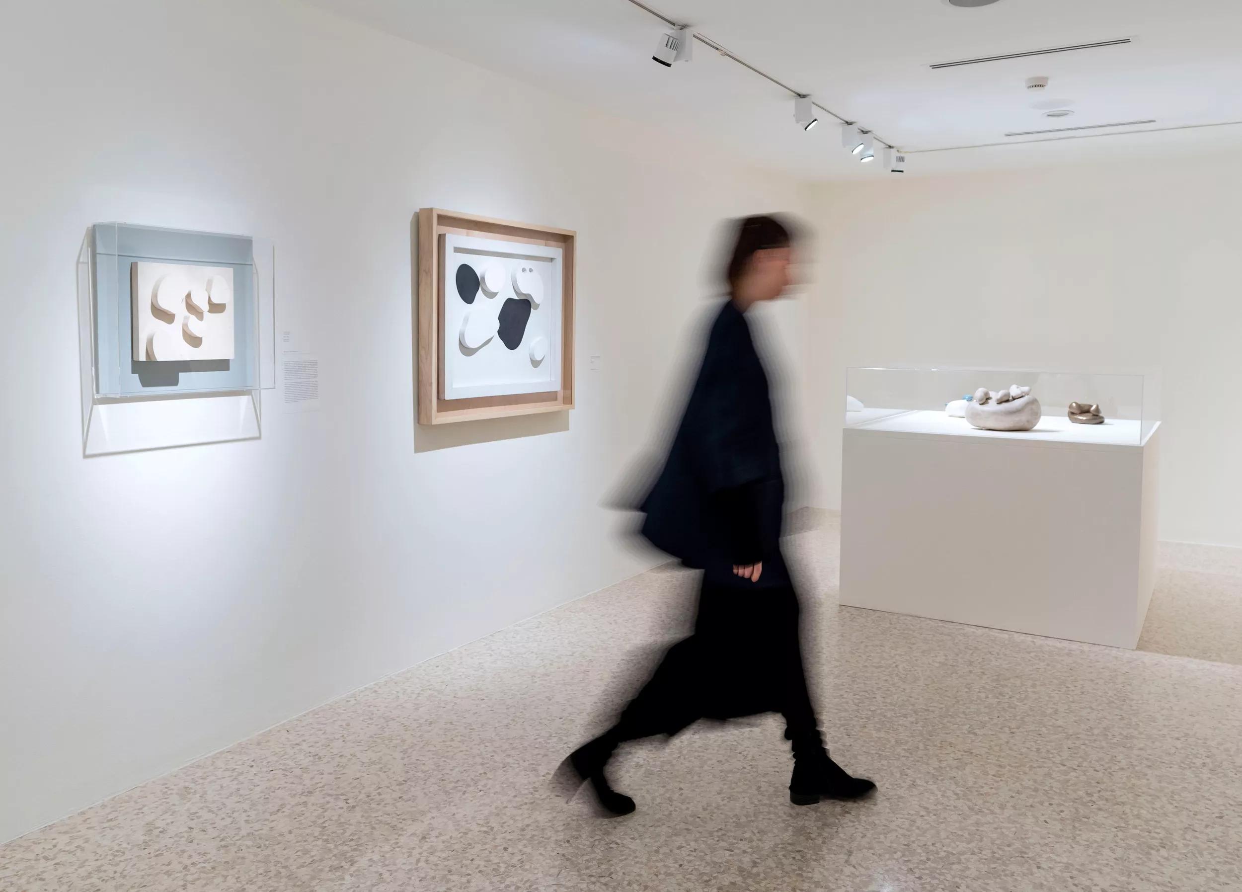 Image for exhibition 