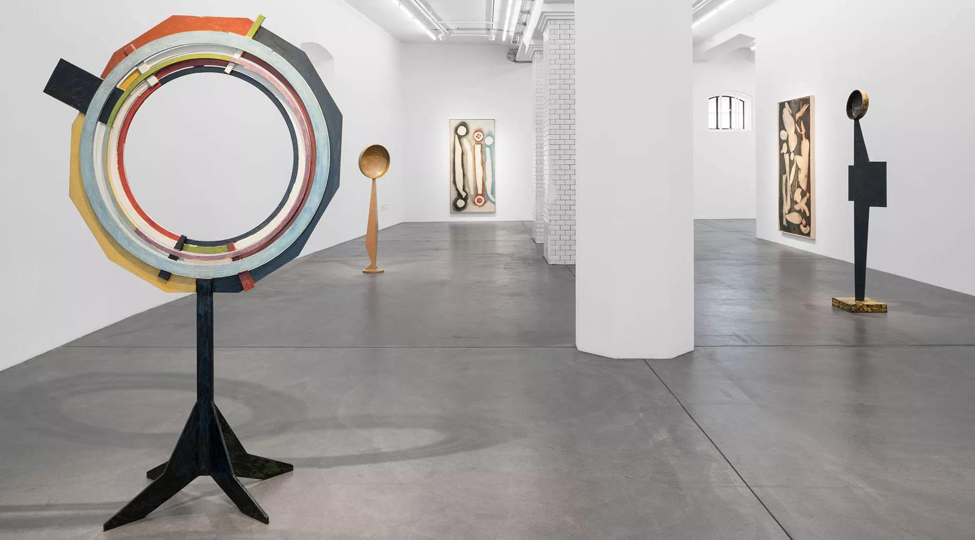 Image for exhibition 