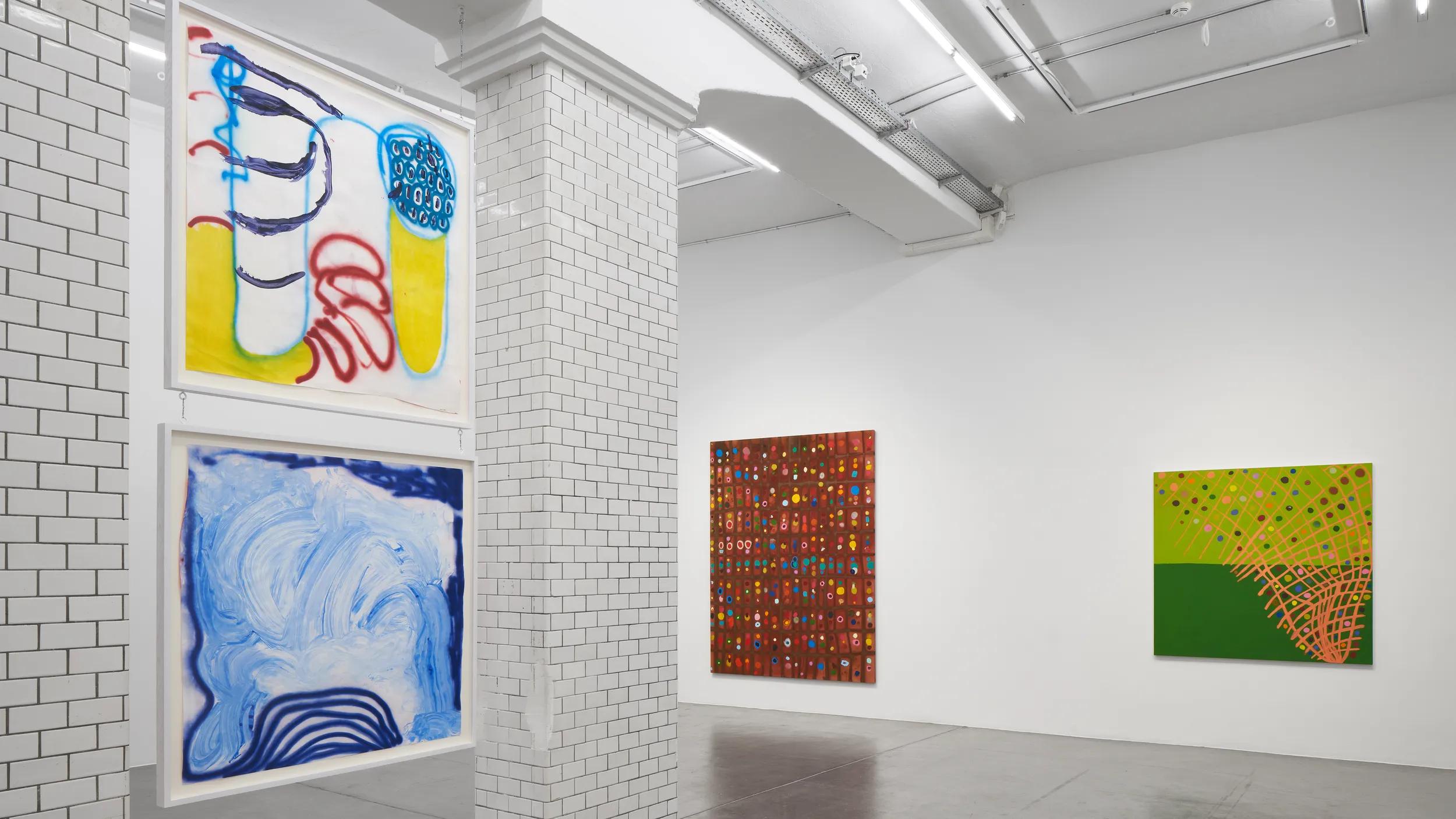 Image for exhibition 