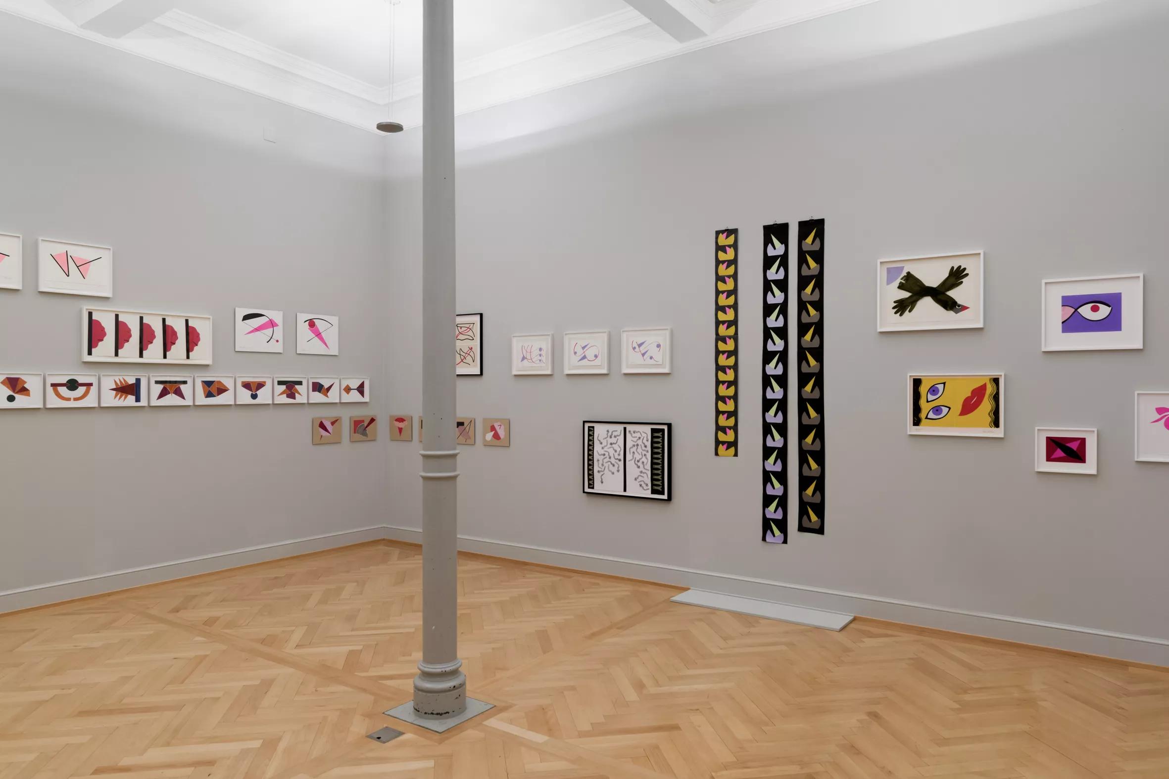 Image for exhibition 