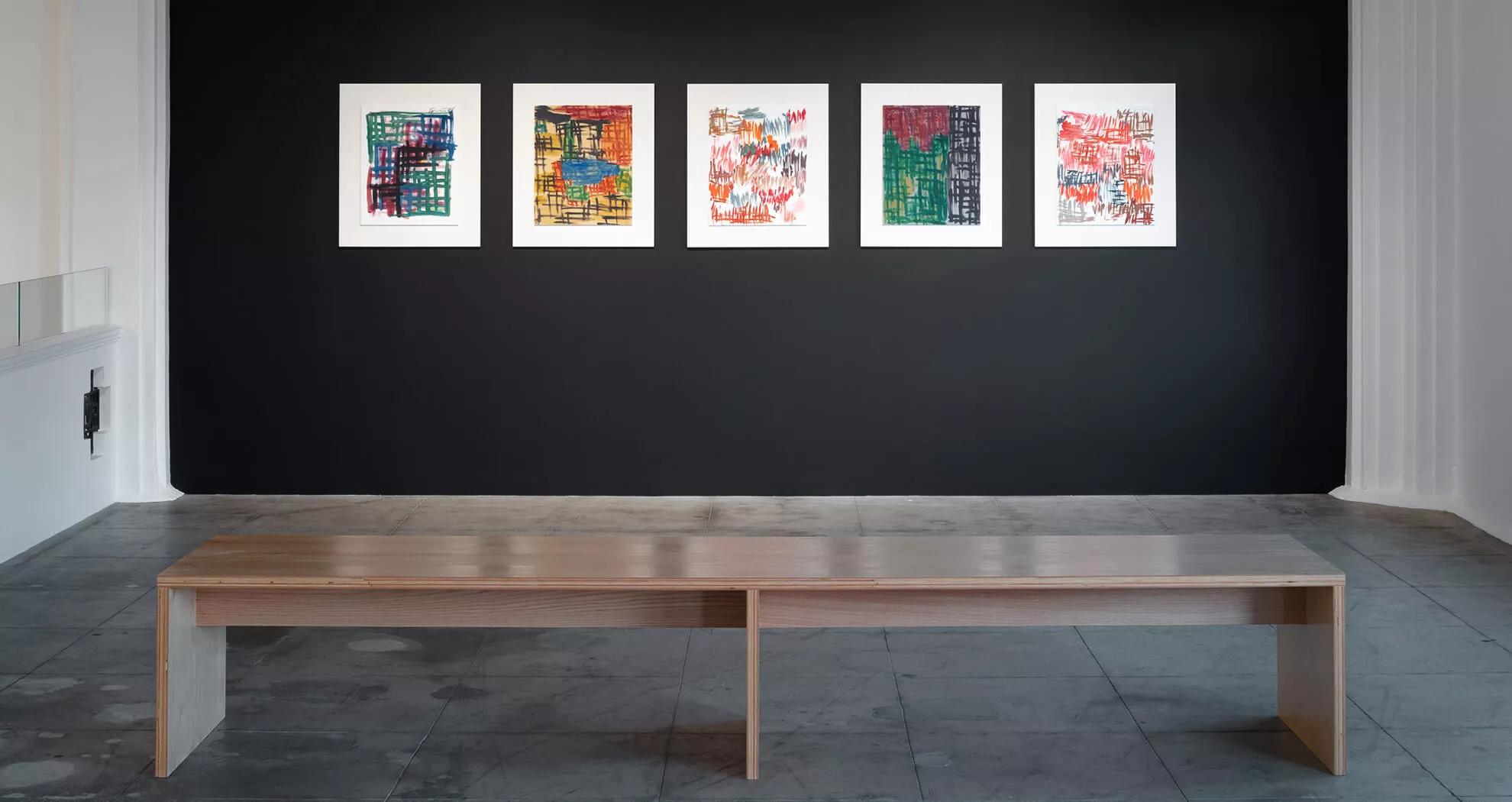 Virtual tour image
