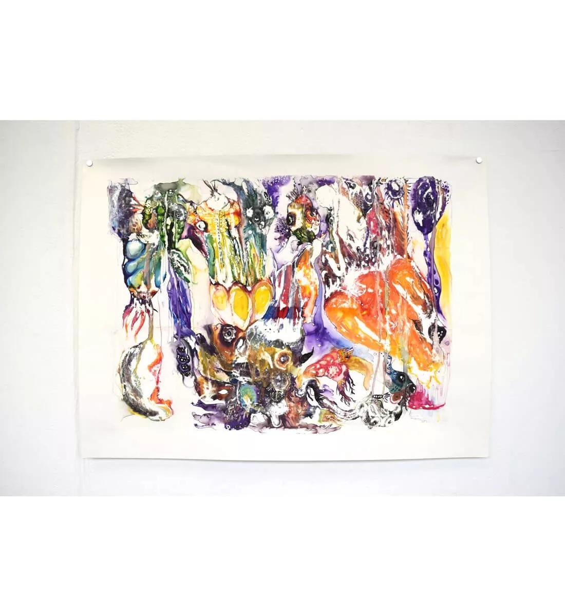 Image for exhibition 