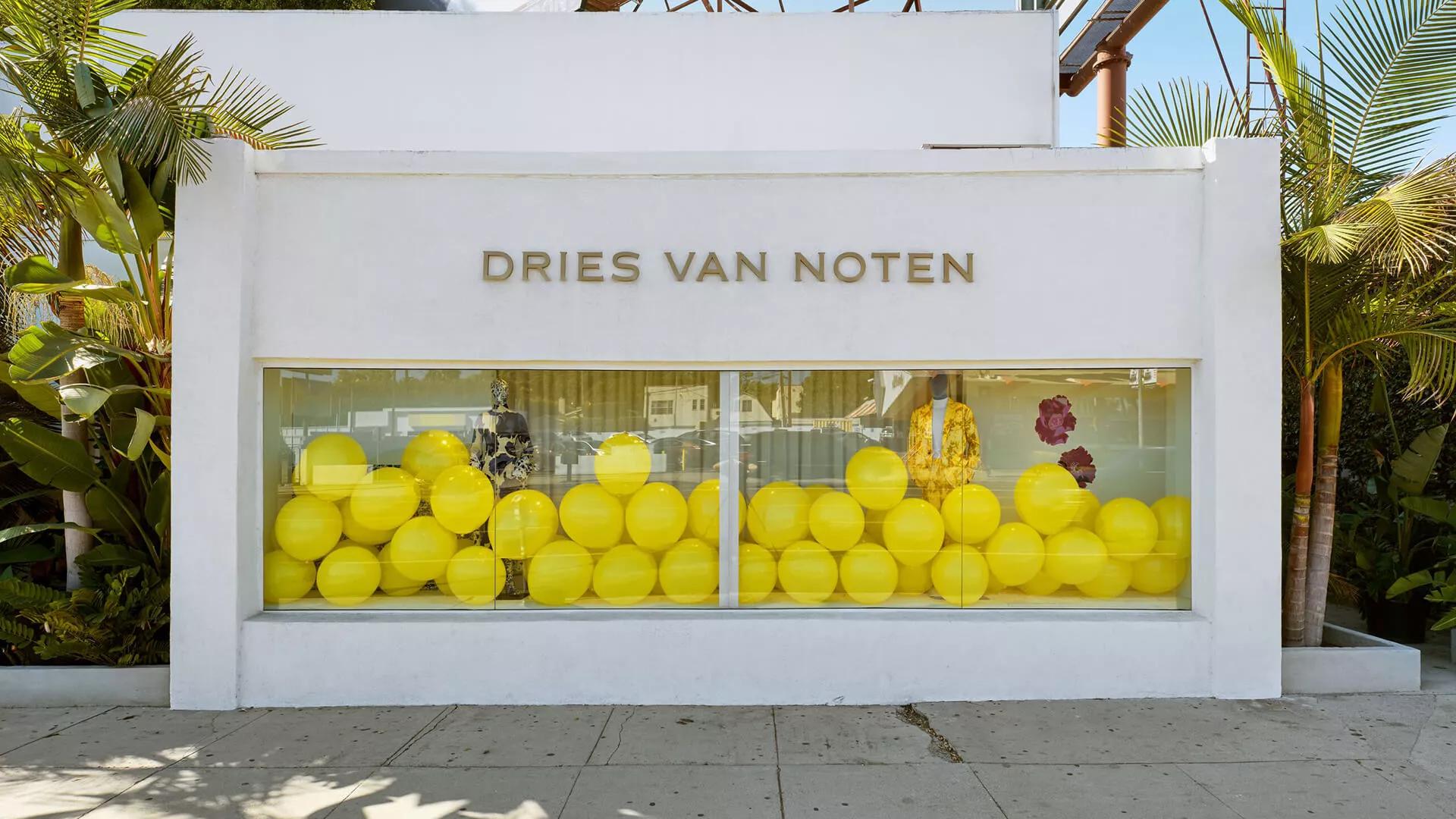 Image for exhibition titled Also On View in Los Angeles