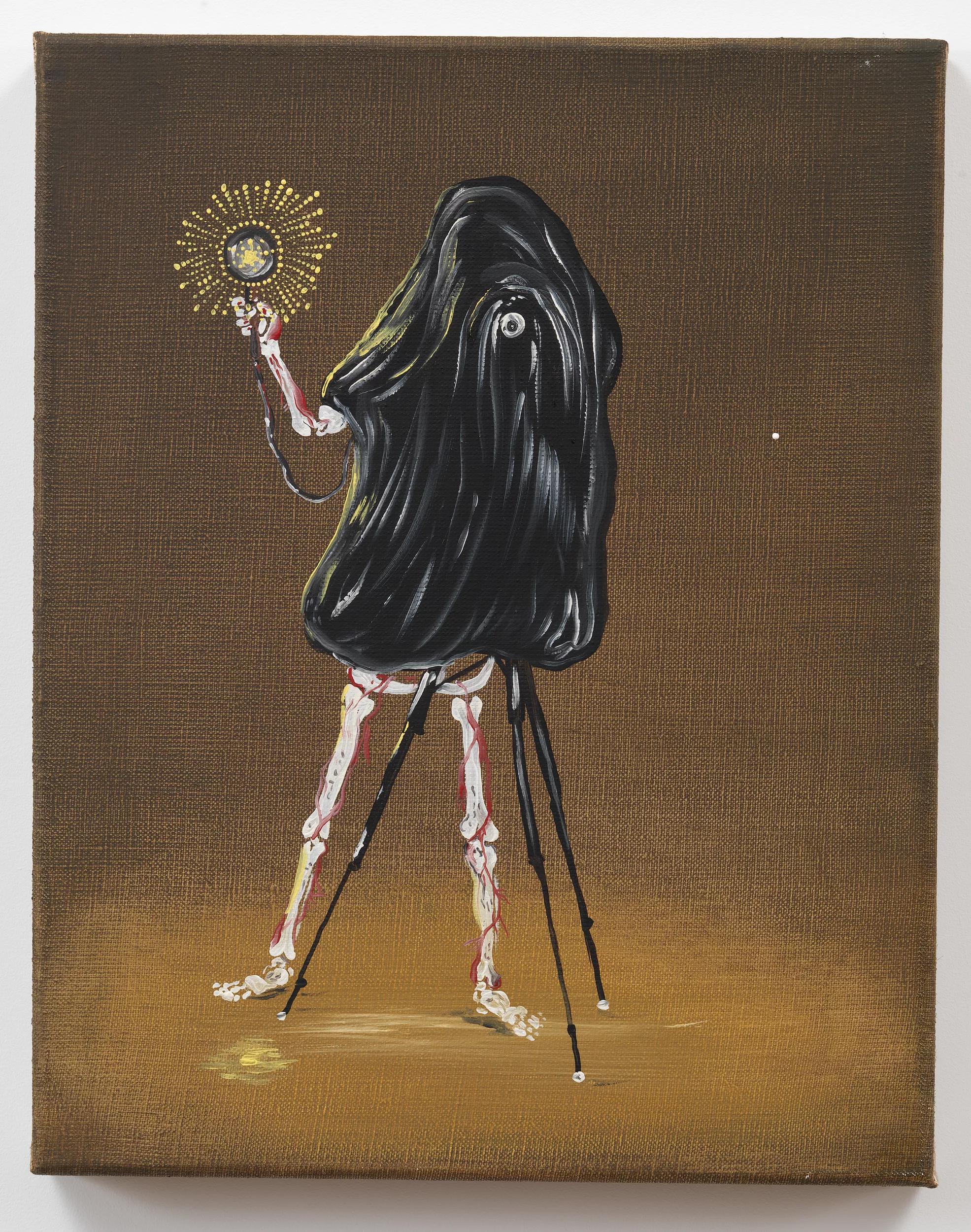 Image for exhibition 