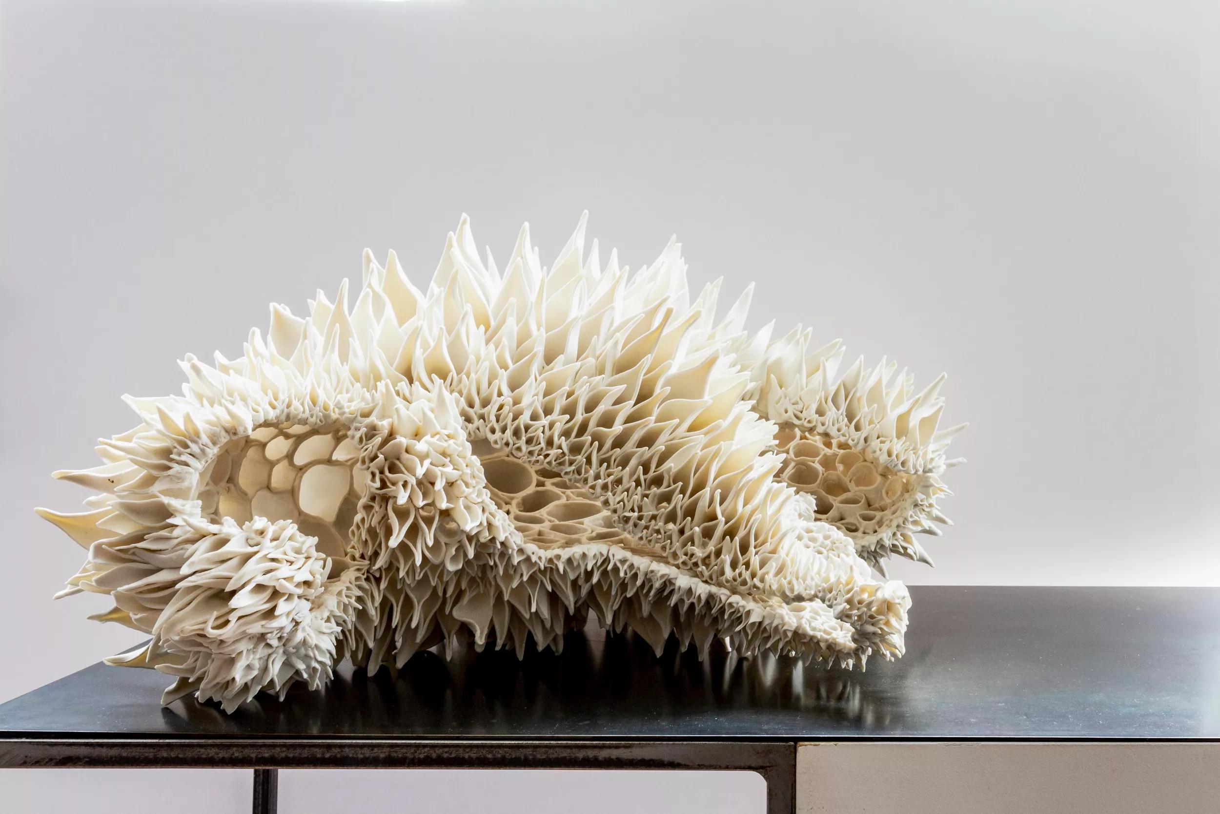 Image for exhibition 