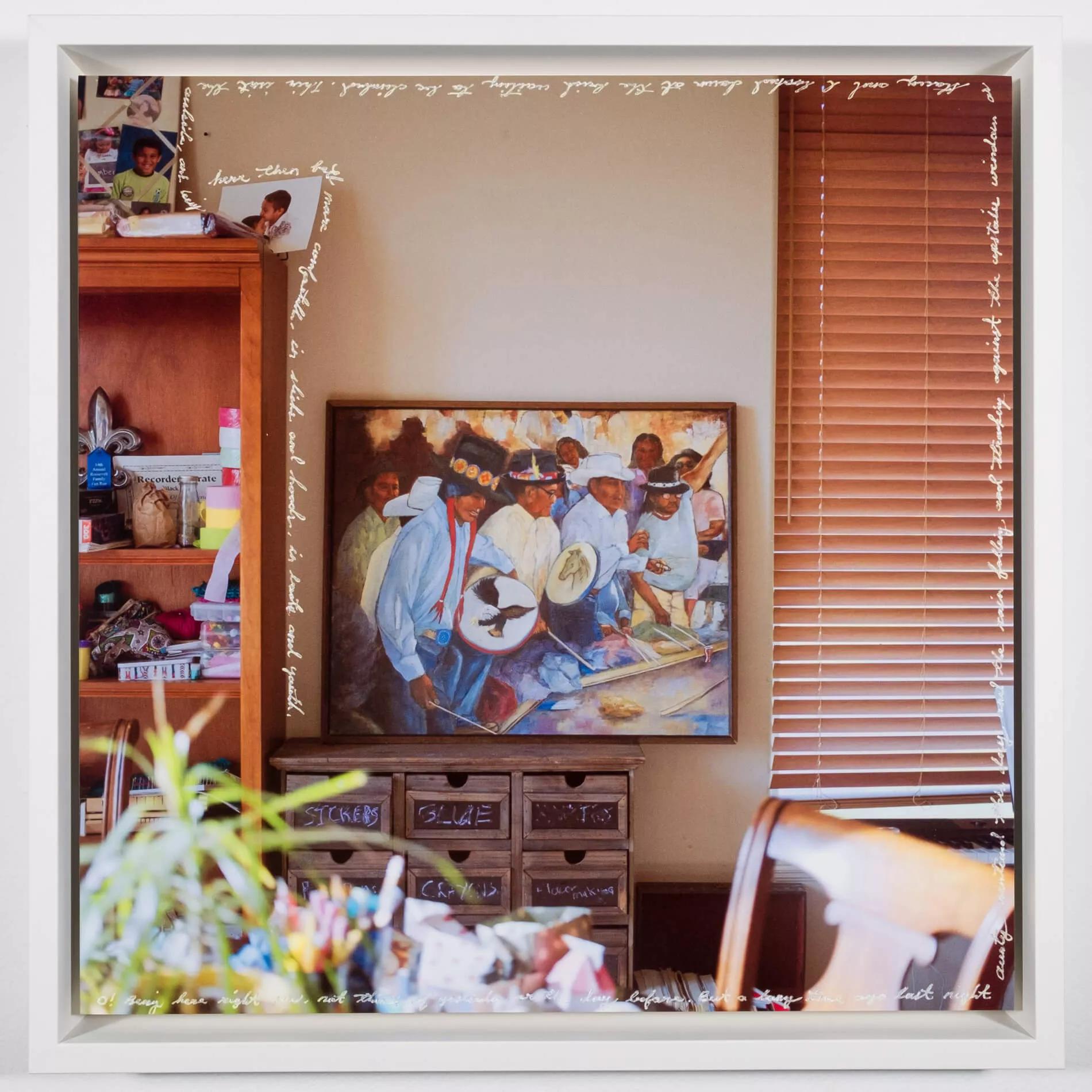 Image for exhibition 