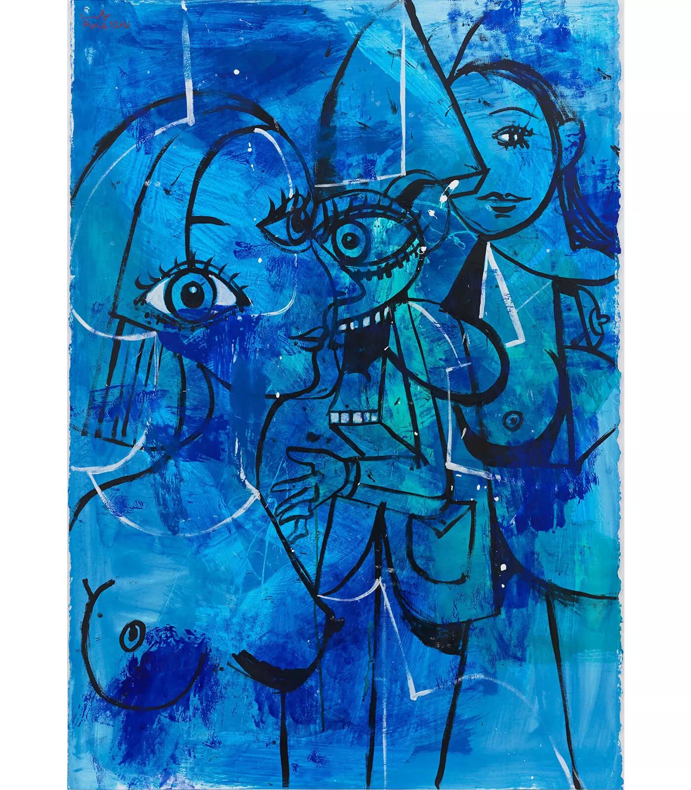 Image for exhibition 