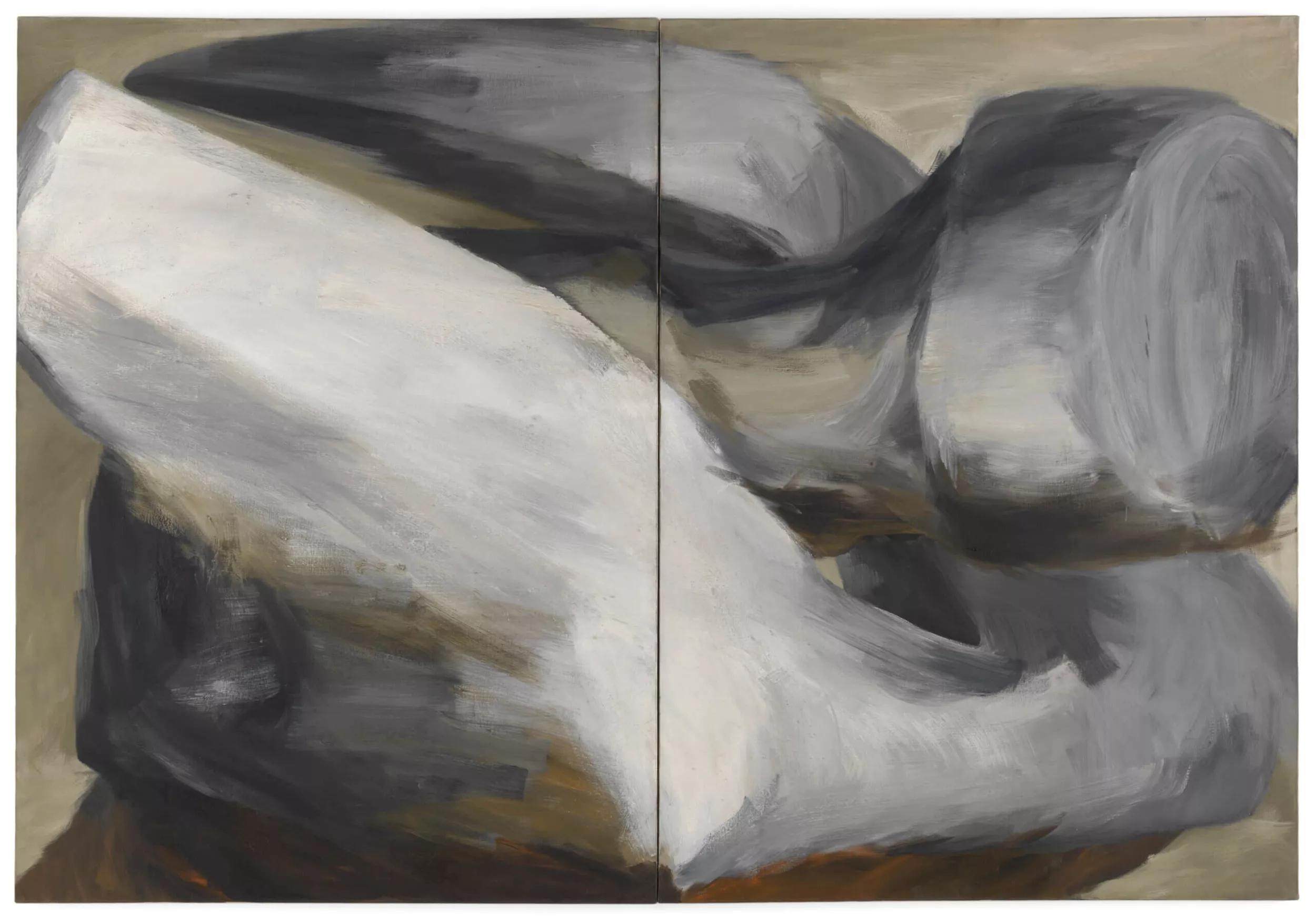 Thumbnail image for exhibition titled No title