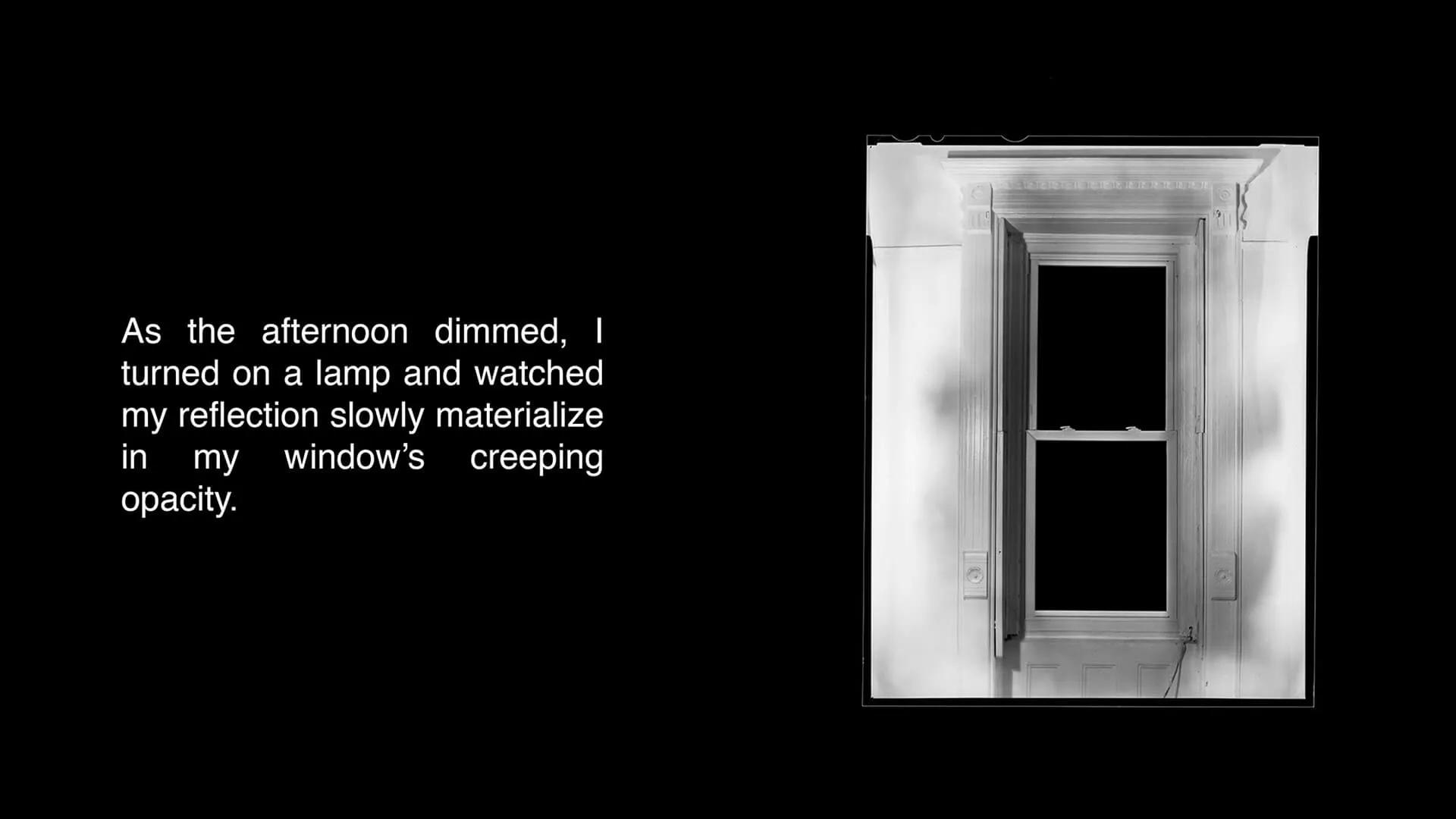 Image for exhibition 