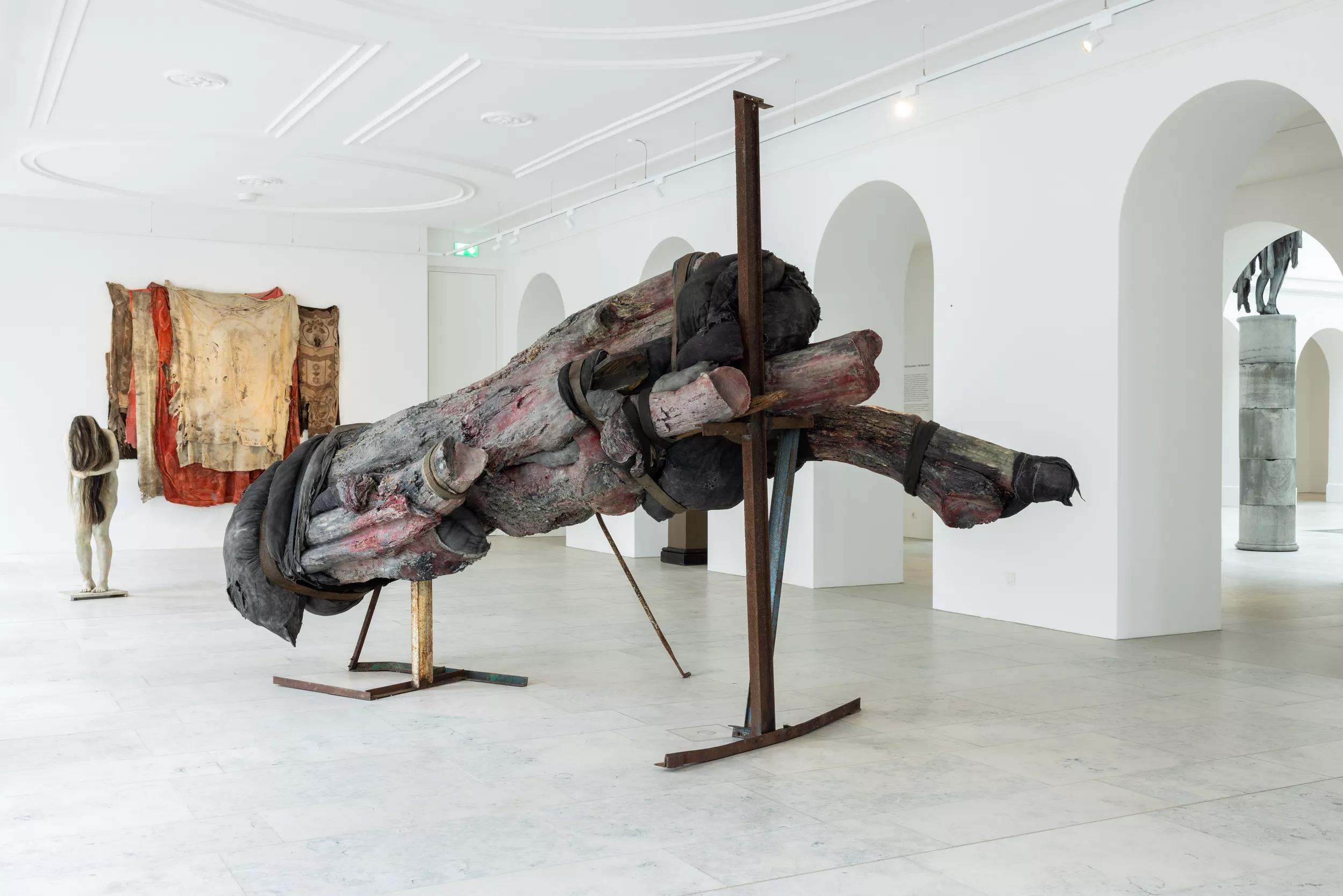 Image for exhibition 