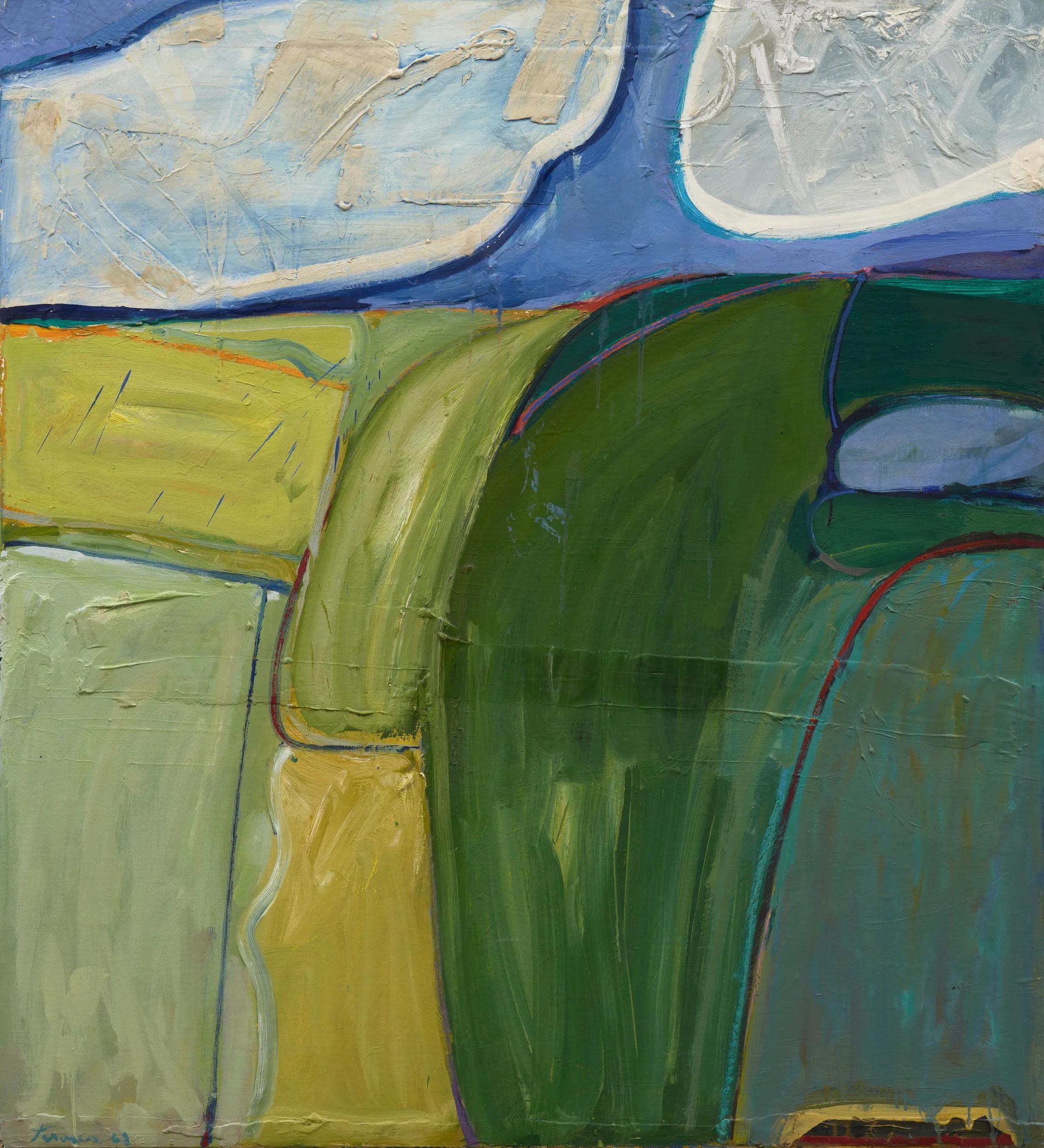 Hero image for exhibition titled Exhibitions in Switzerland