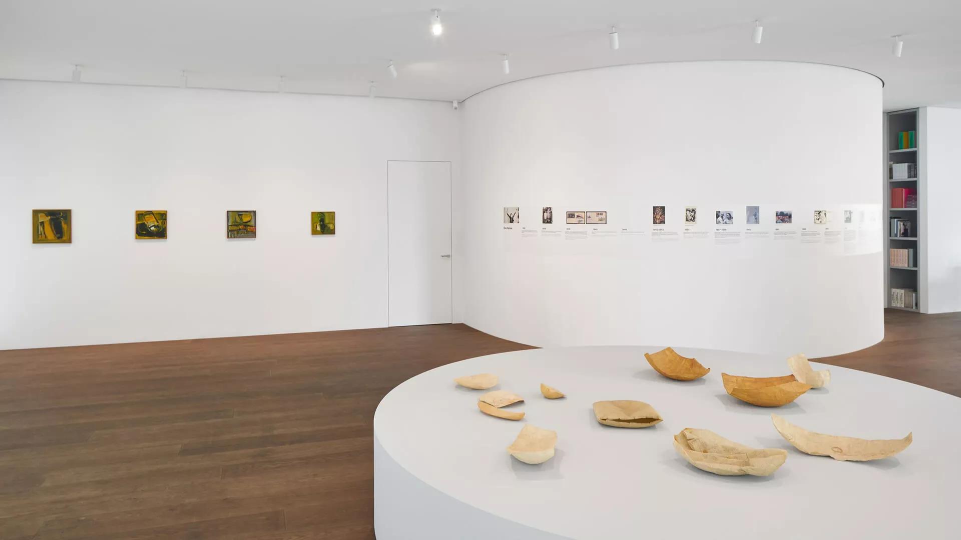 Image for exhibition 