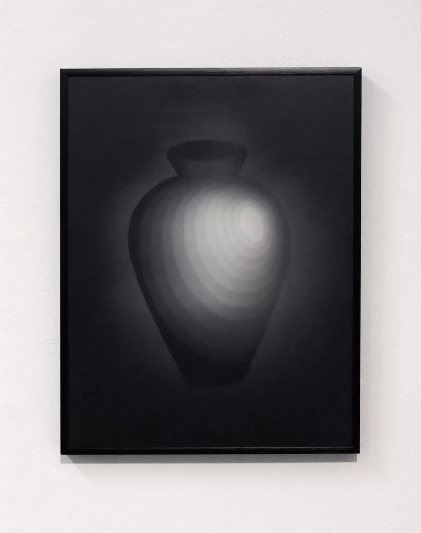 Thumbnail image for exhibition titled Time Medium