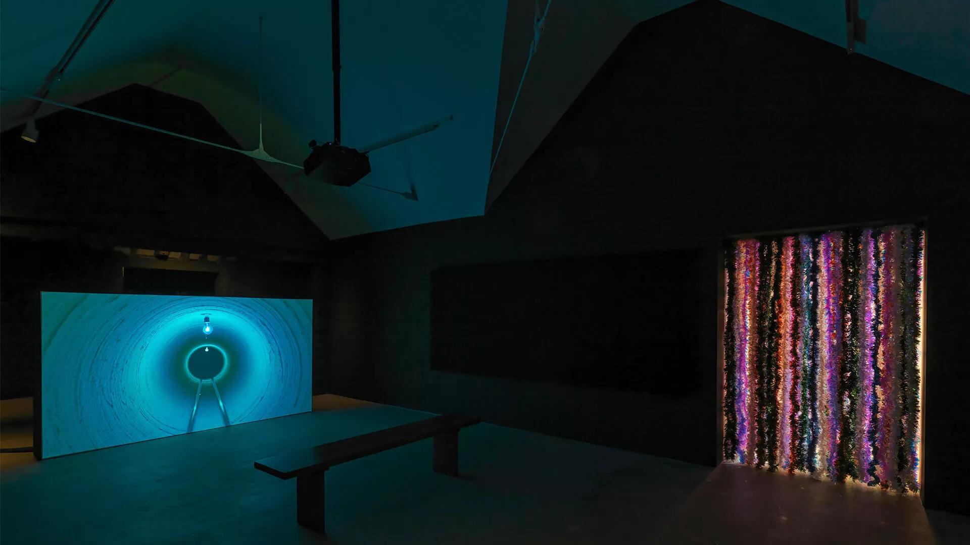 Thumbnail image for exhibition 