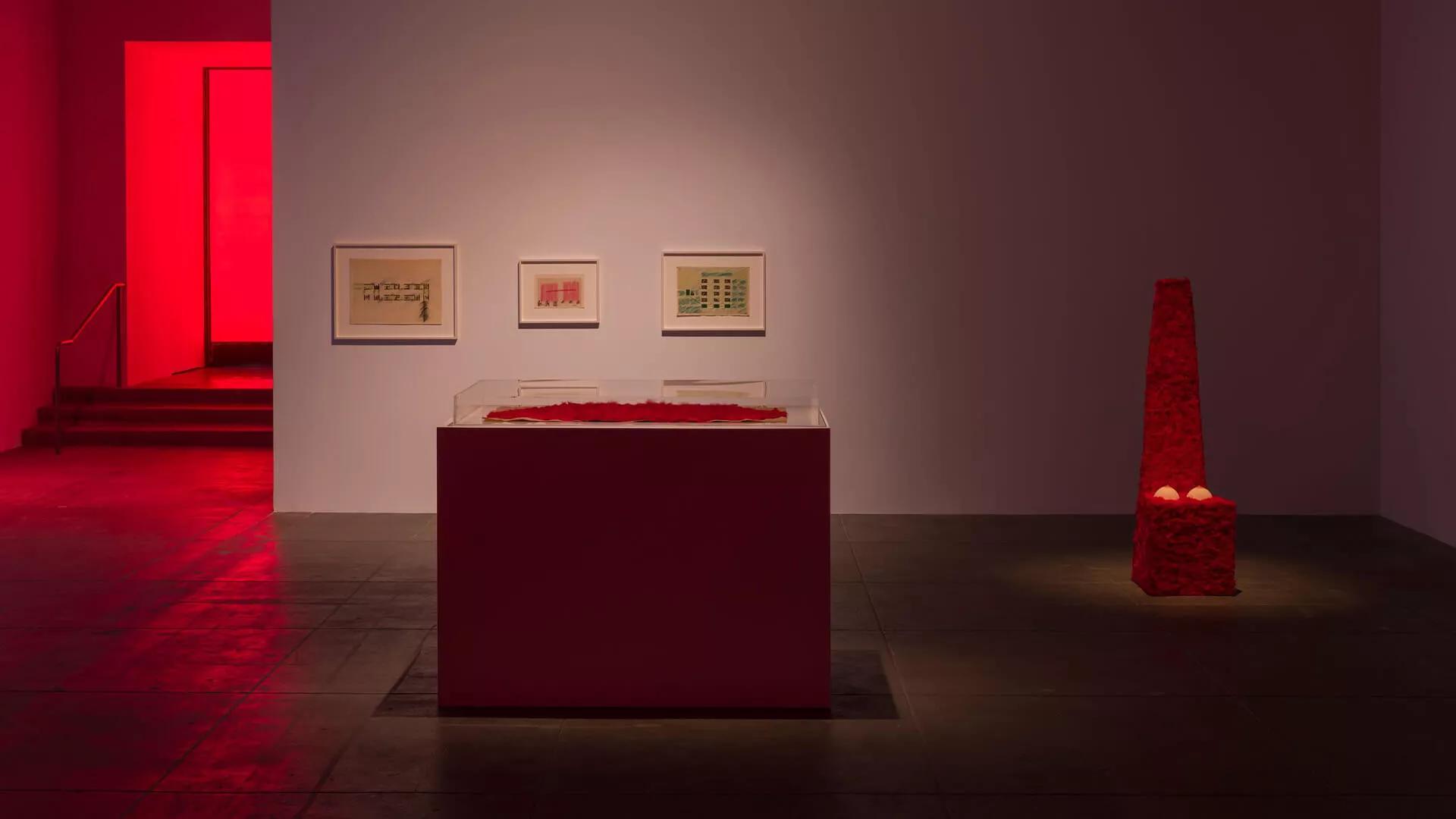 Image for exhibition 